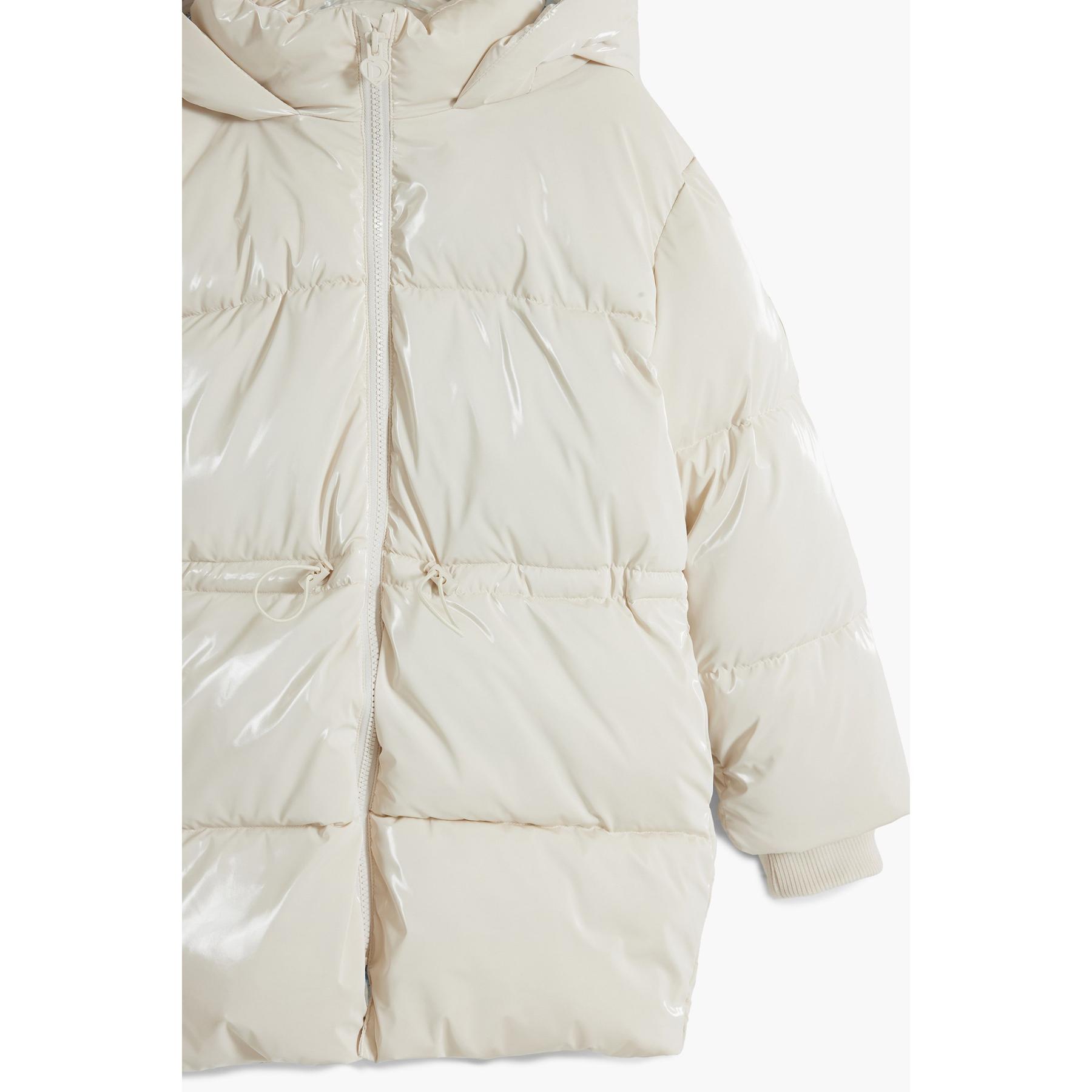 product/d/e/desigual_25wgew08-1001_crudo_3.jpg