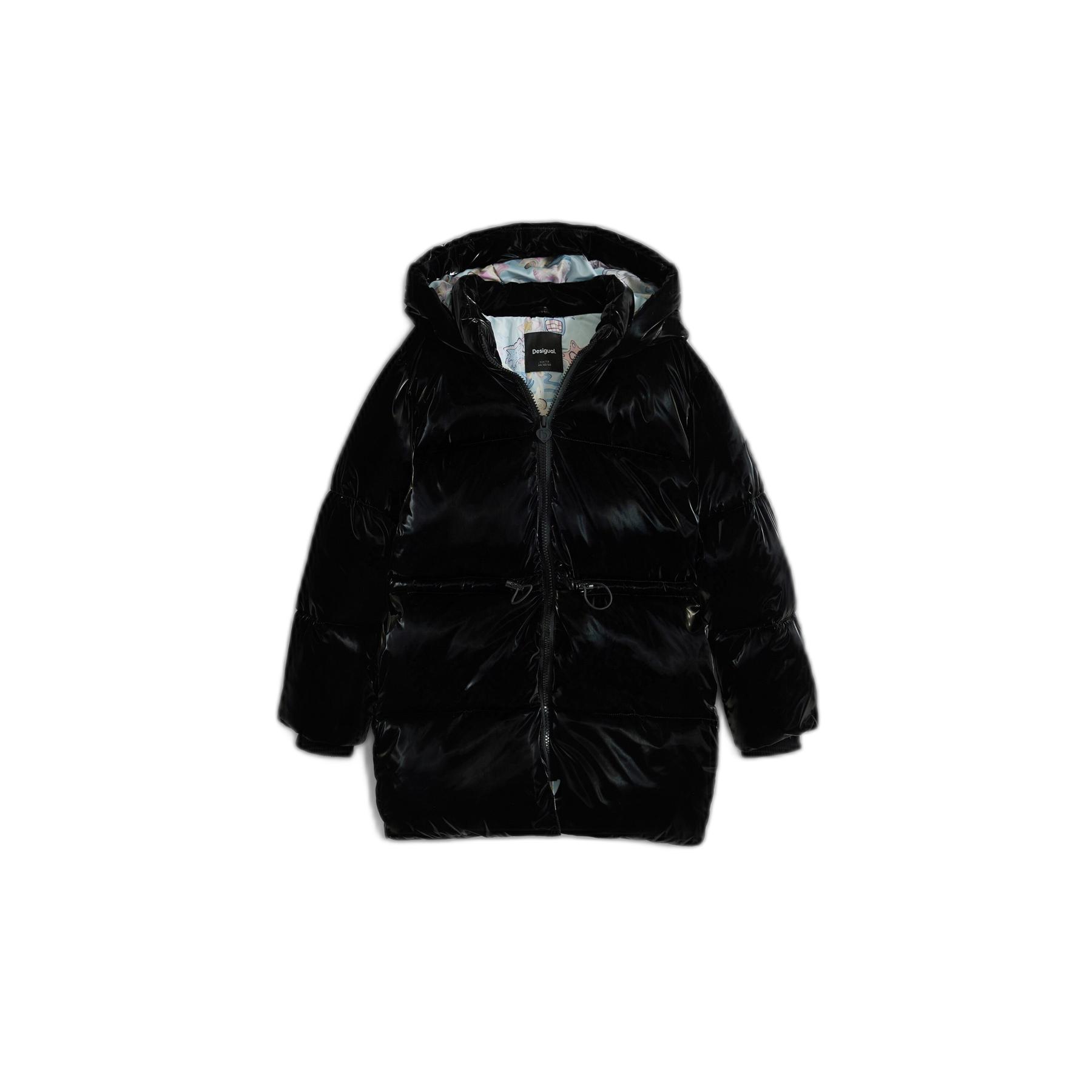 product/d/e/desigual_25wgew08-2000_negro_1.jpg