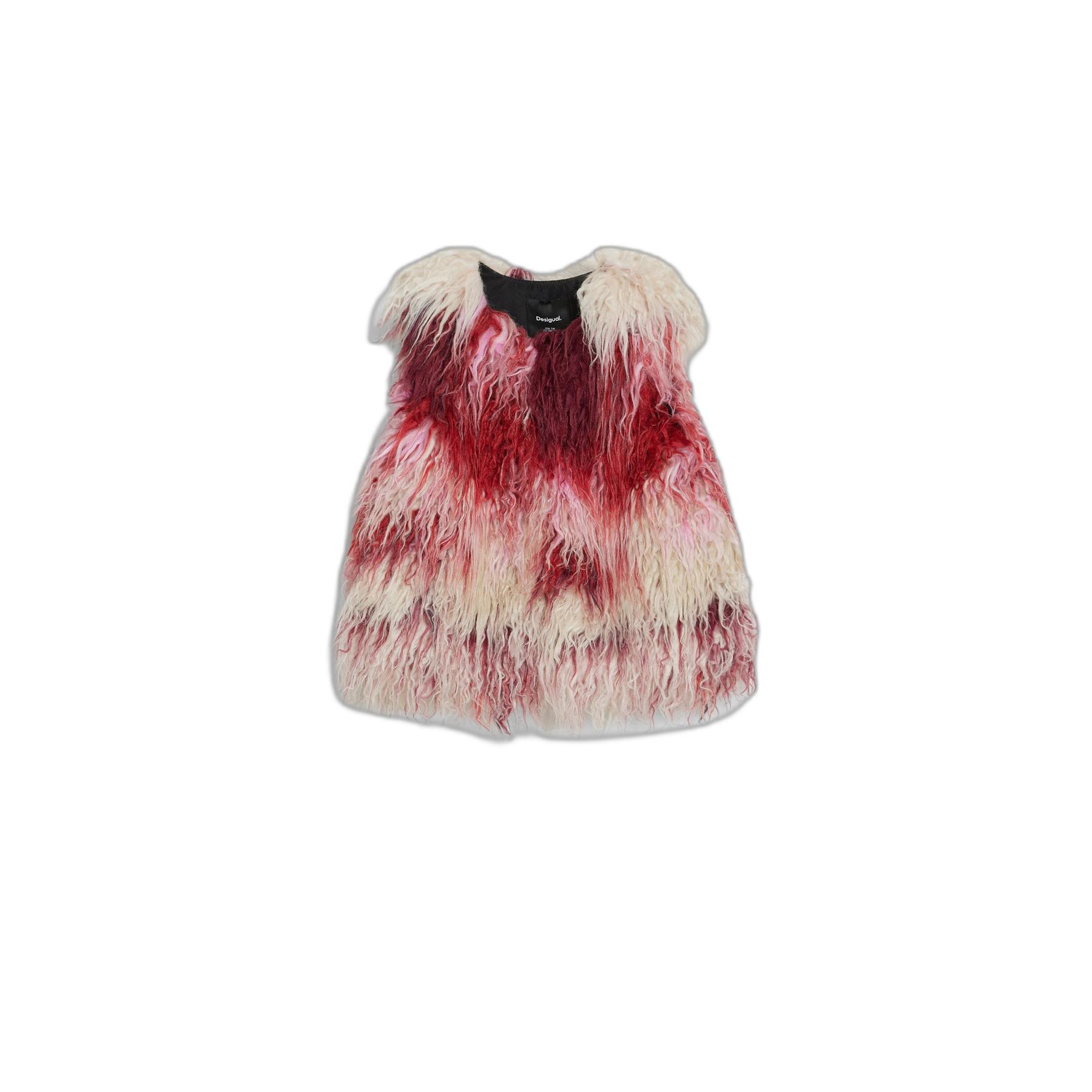 product/d/e/desigual_25wgew11-3006_blanc-rouge_1.jpg