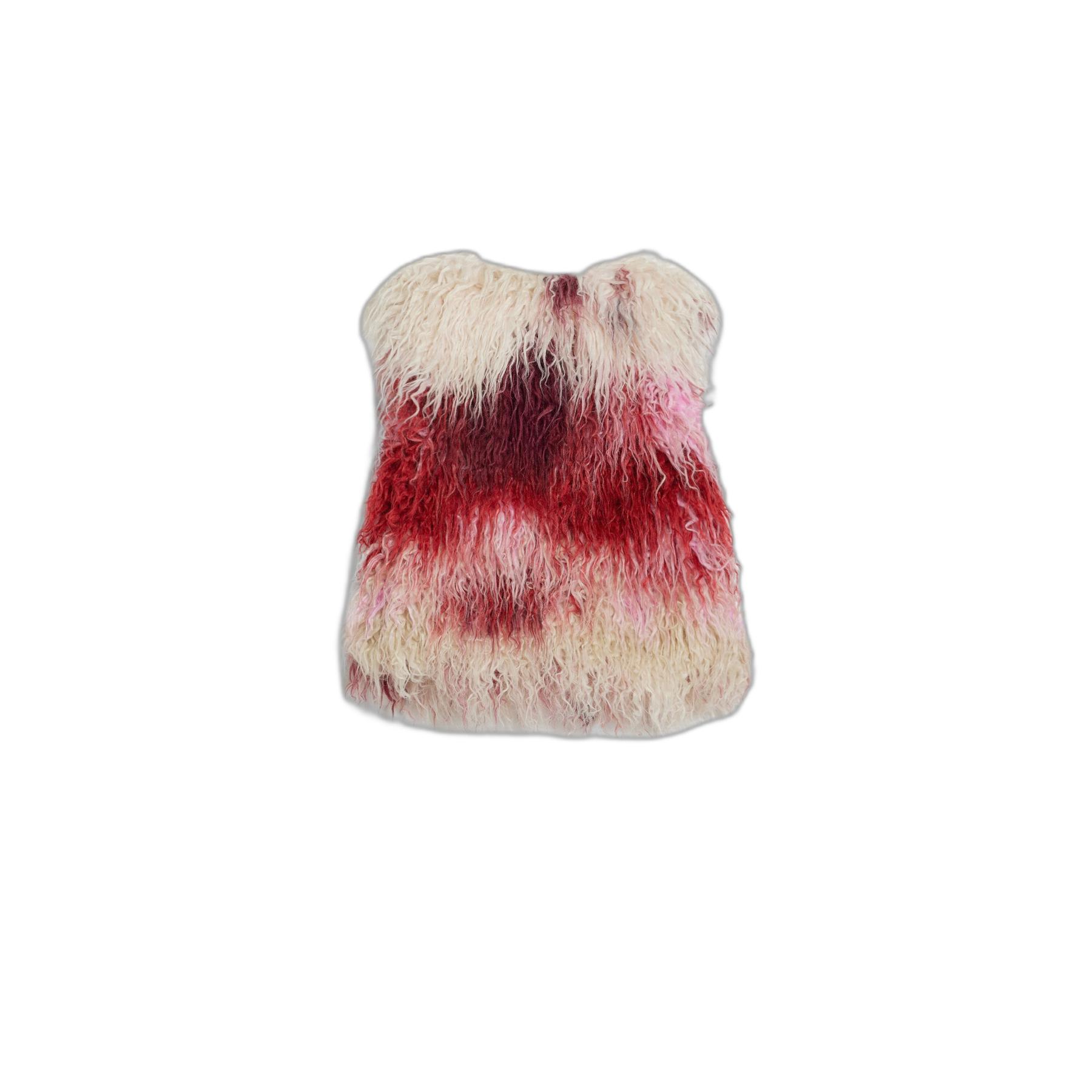 product/d/e/desigual_25wgew11-3006_blanc-rouge_2.jpg