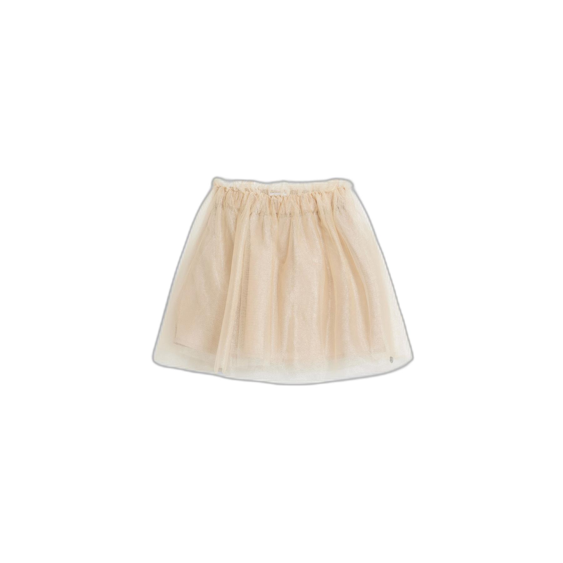 product/d/e/desigual_25wgfw01-1008_beige_1.jpg