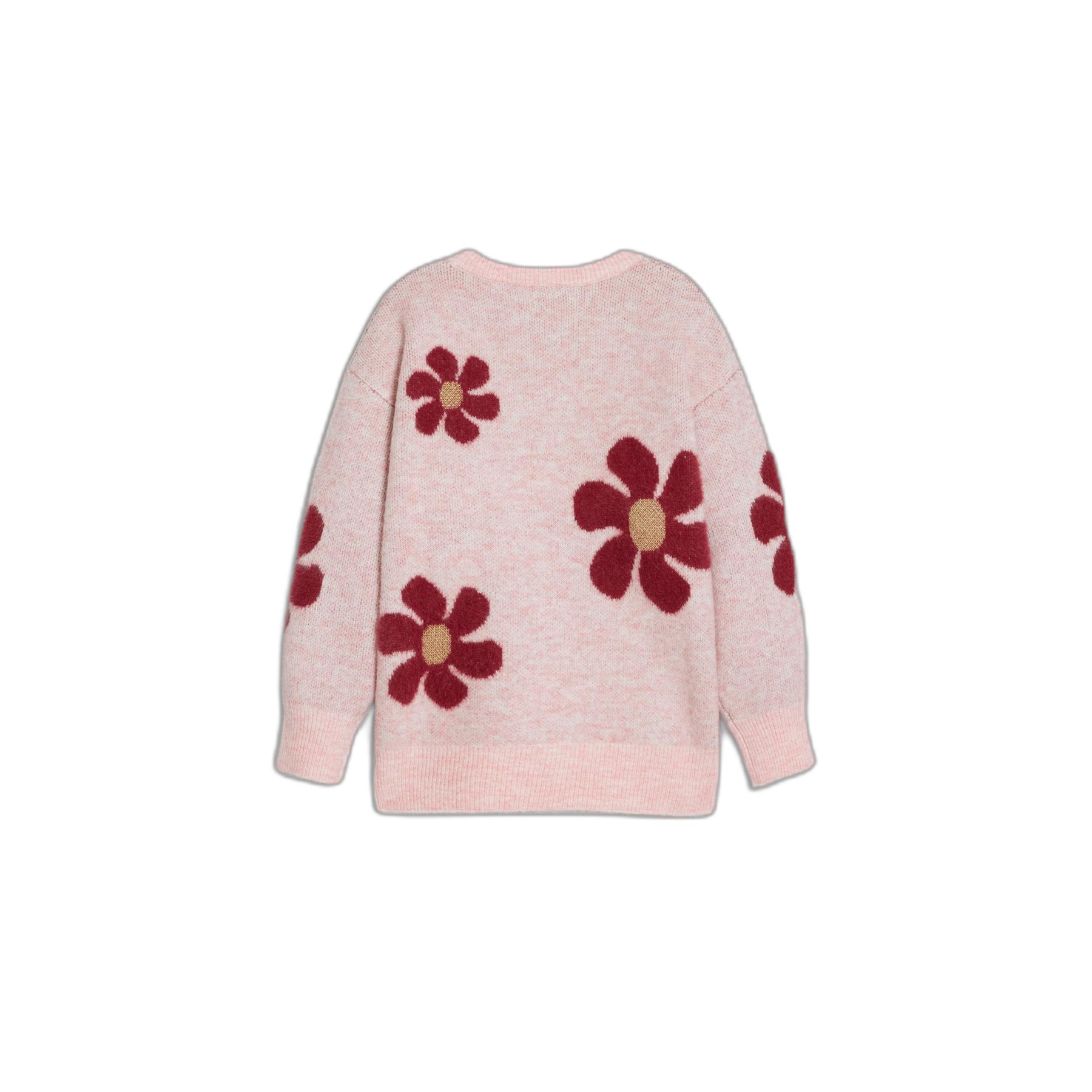 product/d/e/desigual_25wgjf02-3013_rose-rouge_1.jpg