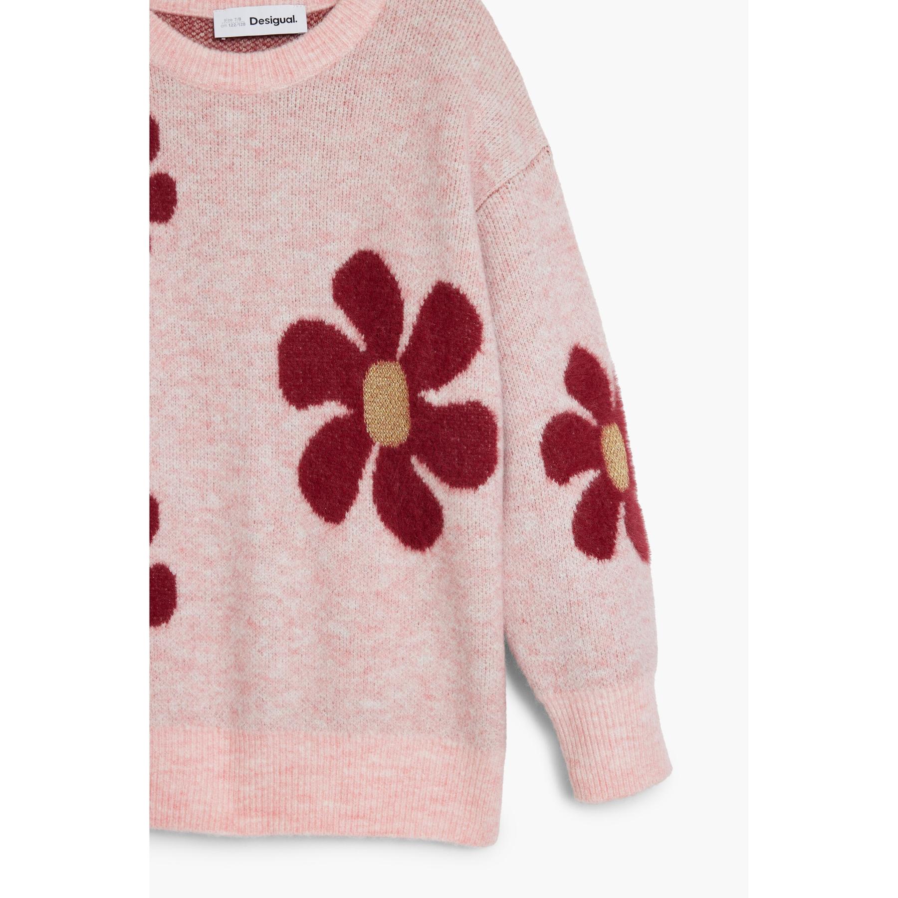 product/d/e/desigual_25wgjf02-3013_rose-rouge_3.jpg