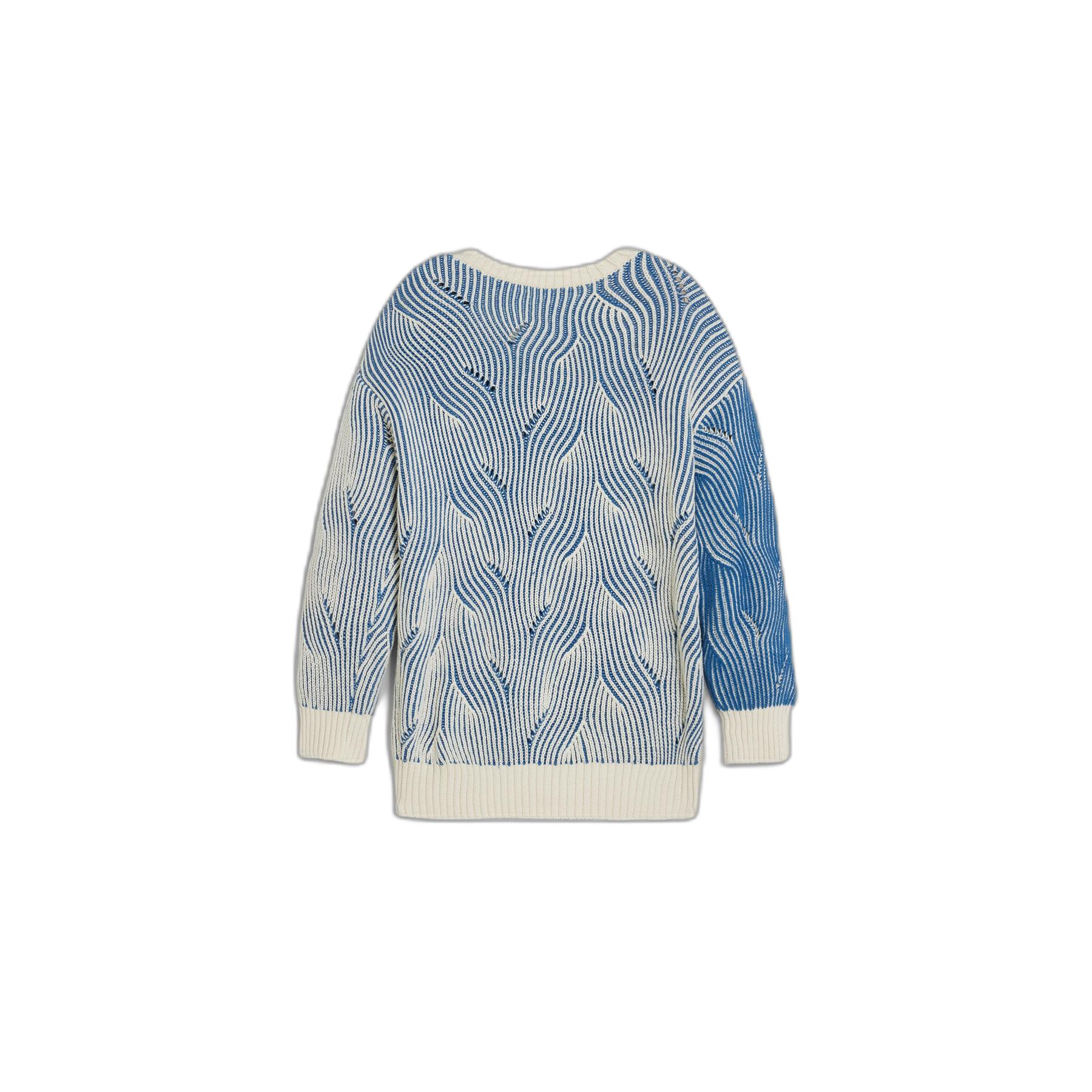 product/d/e/desigual_25wgjf07-5020_blanc-bleu_1.jpg