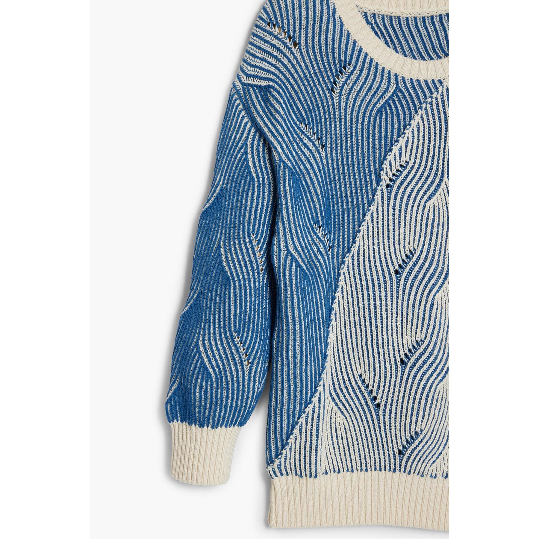 product/d/e/desigual_25wgjf07-5020_blanc-bleu_3.jpg
