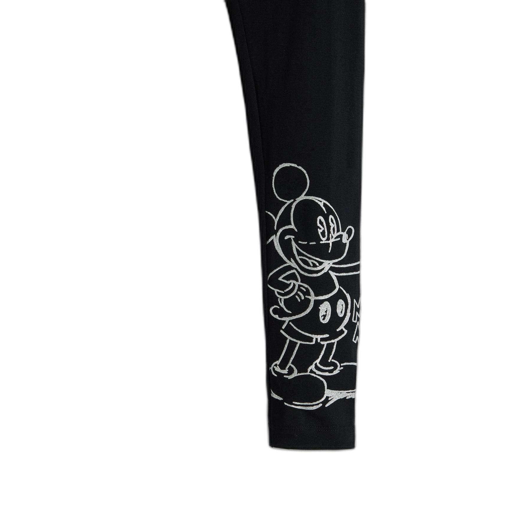 product/d/e/desigual_25wgkk06-2000_noir-blanc_1.jpg
