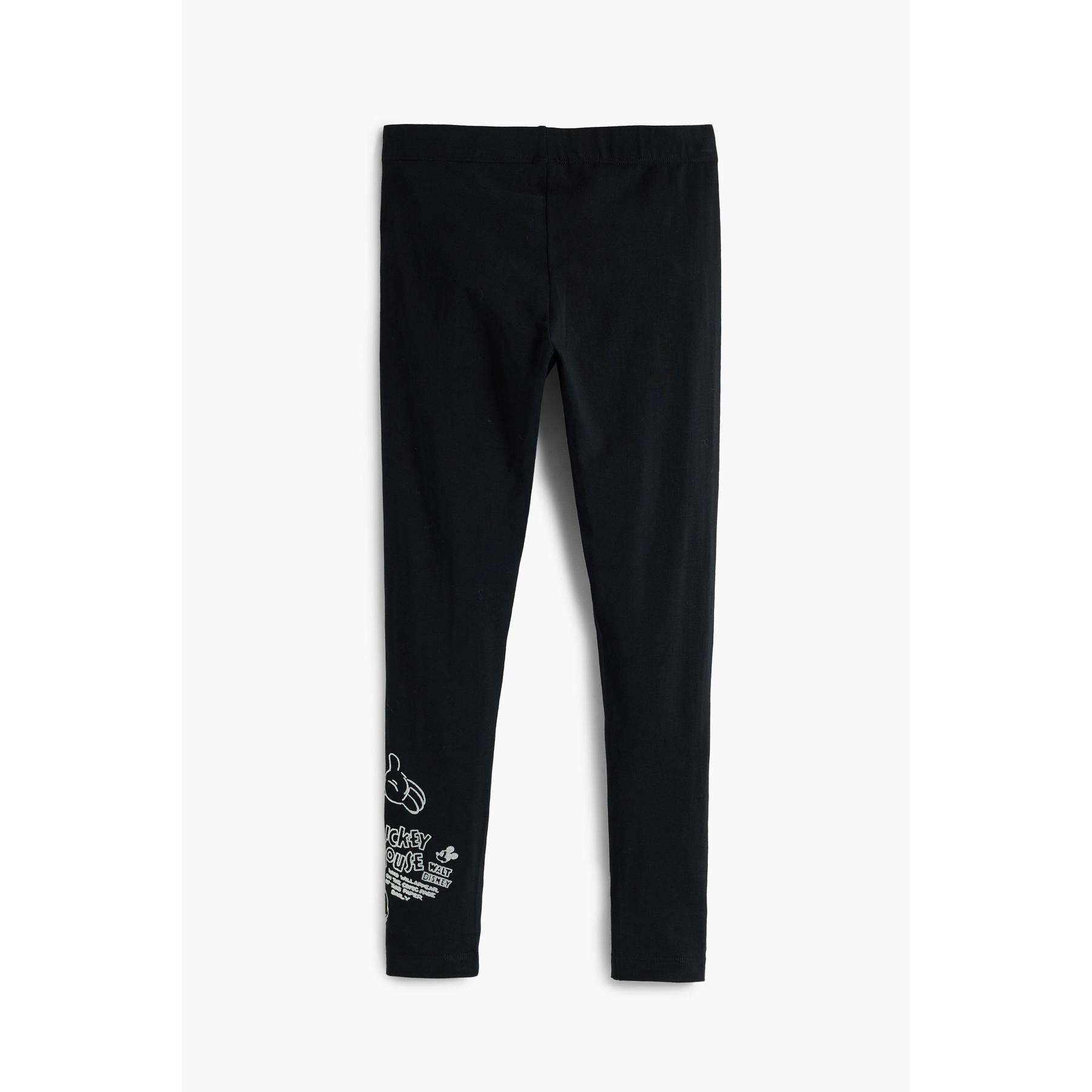 product/d/e/desigual_25wgkk06-2000_noir-blanc_3.jpg