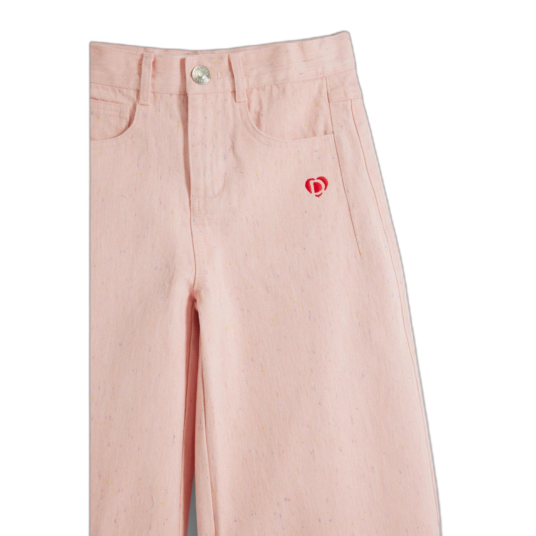 product/d/e/desigual_25wgpw02-3025_rose_1.jpg