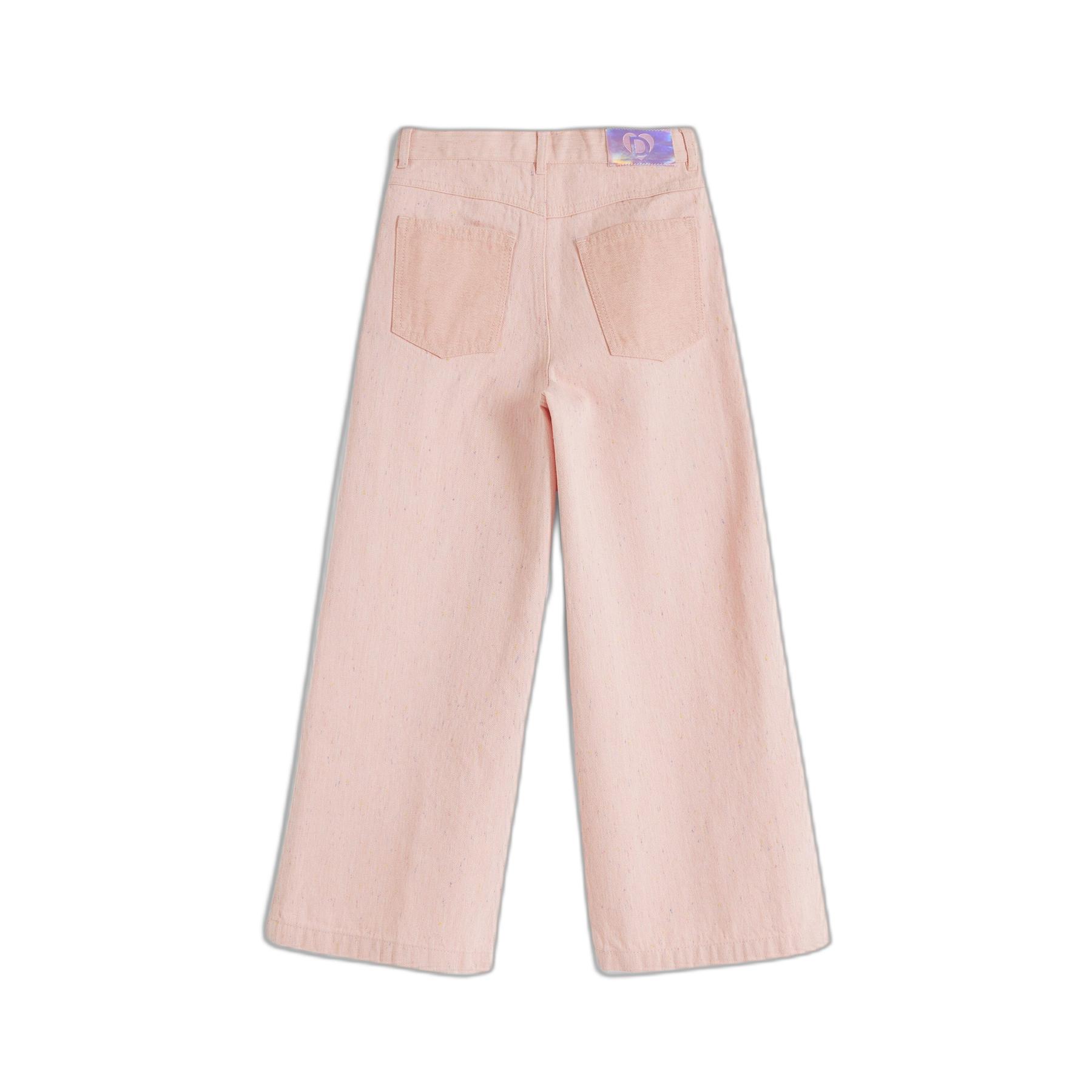 product/d/e/desigual_25wgpw02-3025_rose_2.jpg