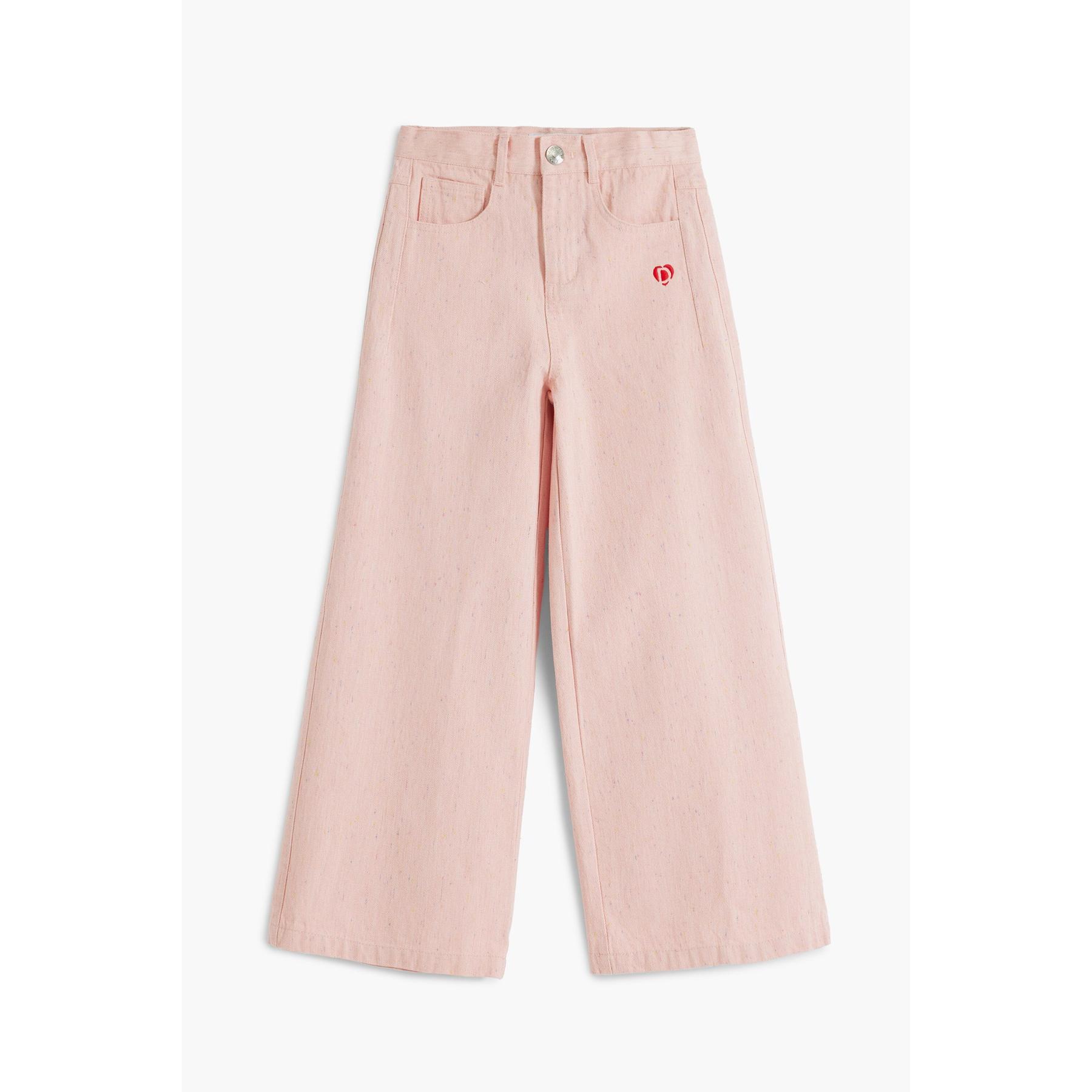 product/d/e/desigual_25wgpw02-3025_rose_3.jpg