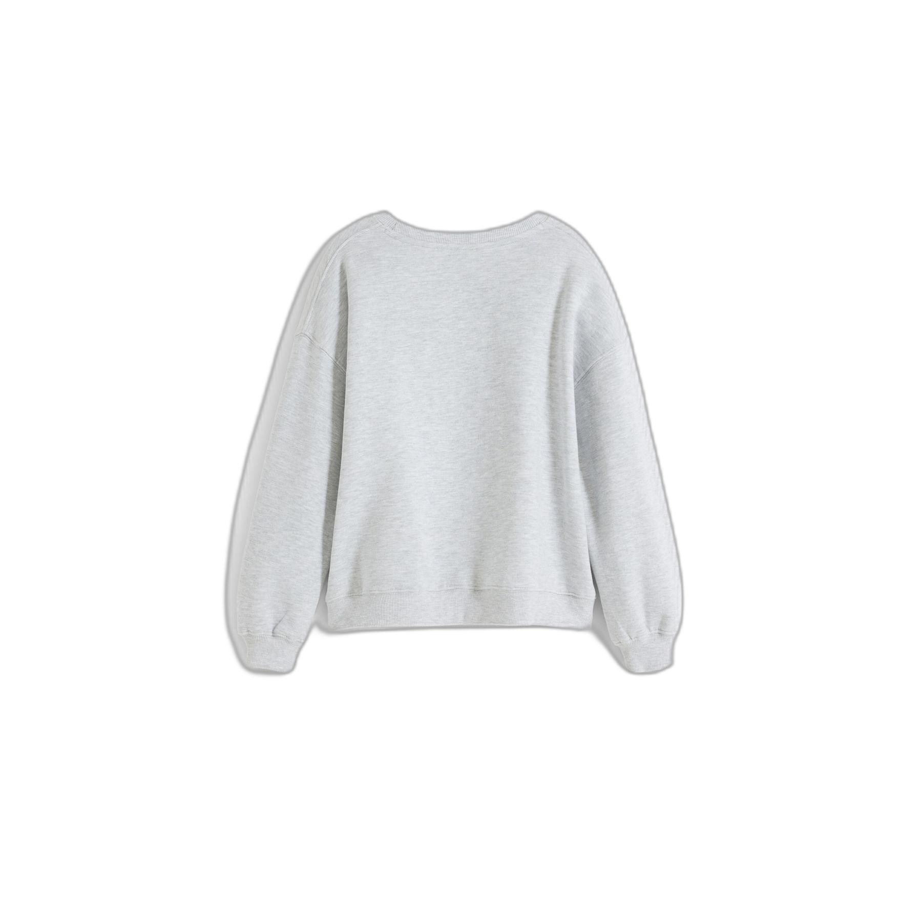 product/d/e/desigual_25wgsk09-1001_gris_1.jpg