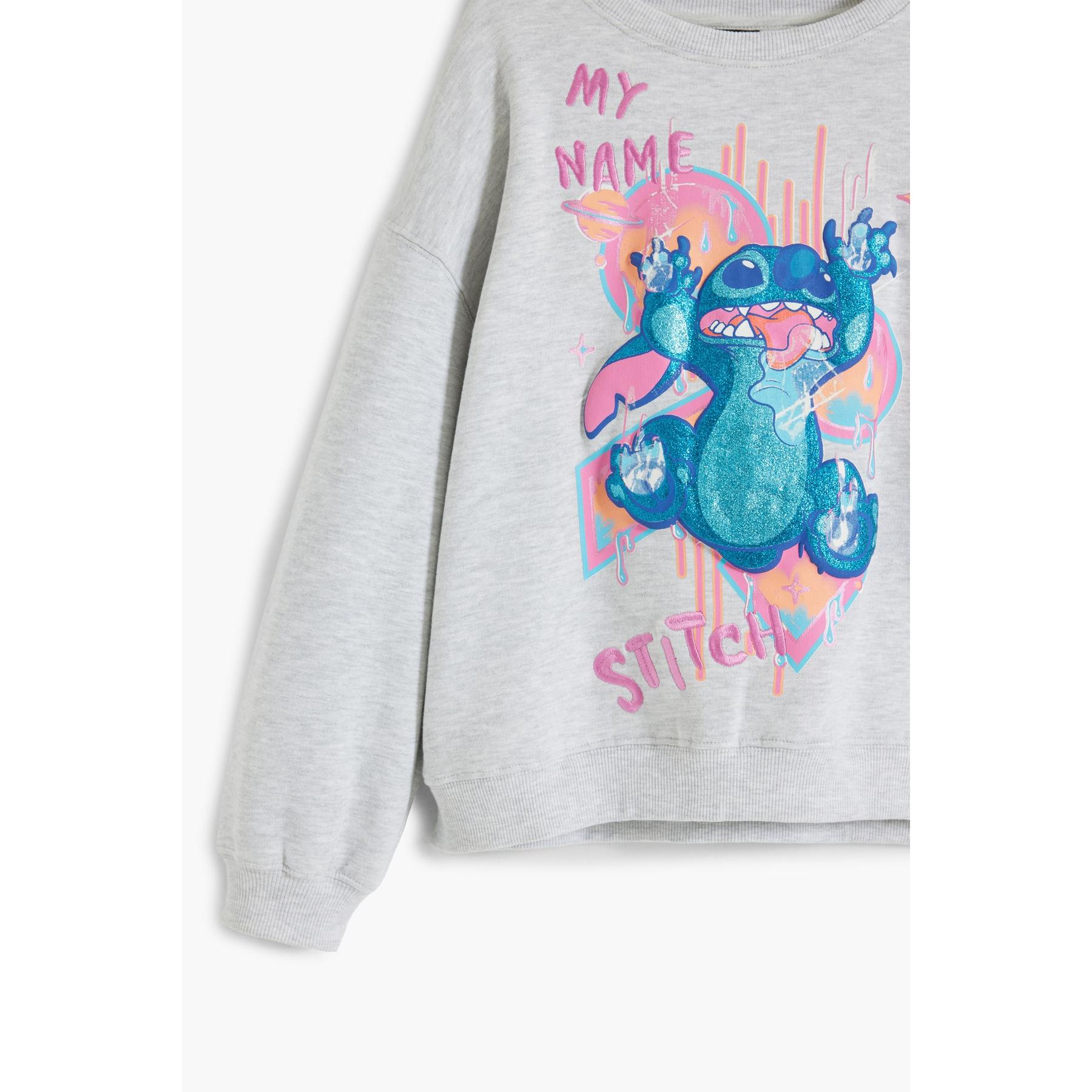 product/d/e/desigual_25wgsk09-1001_gris_3.jpg
