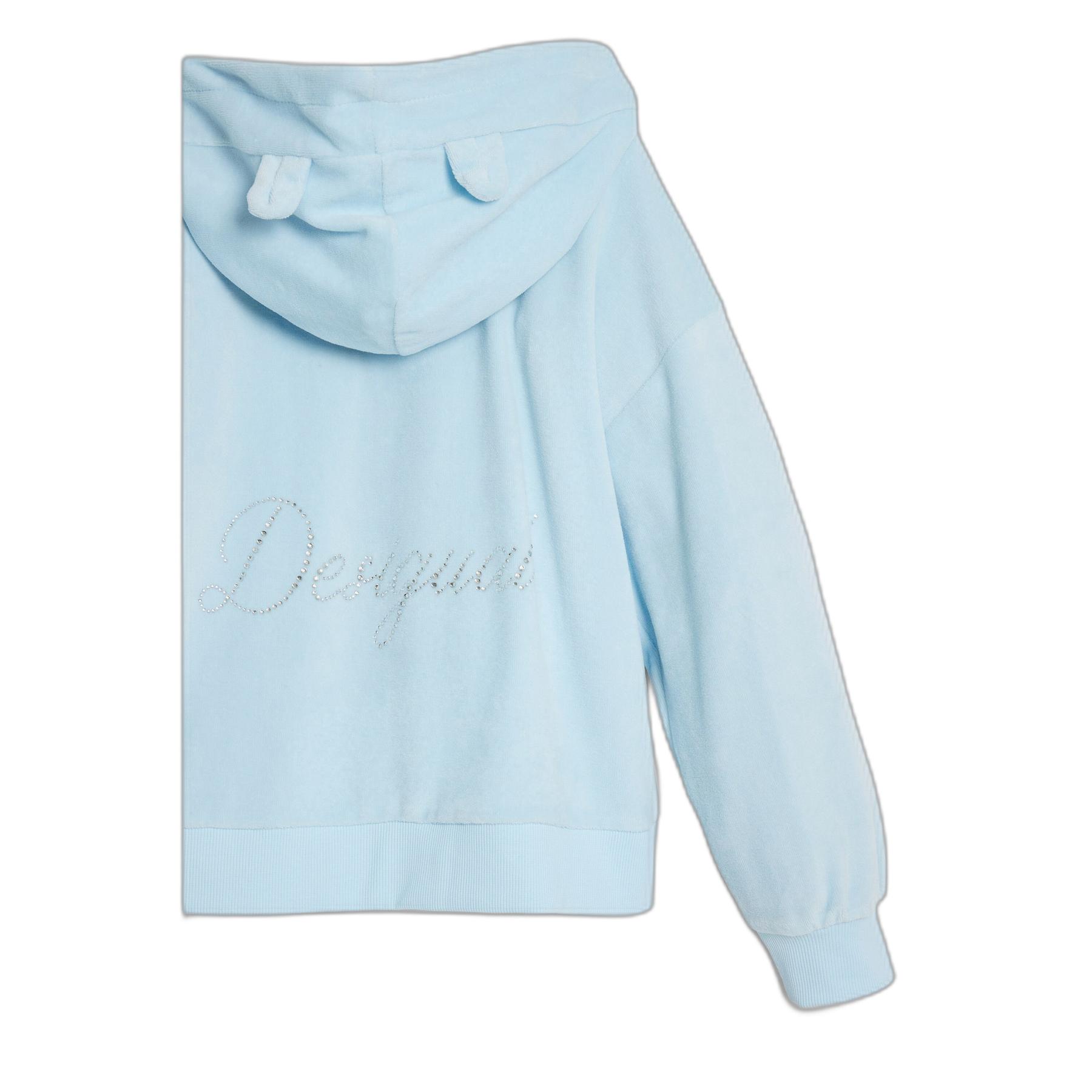product/d/e/desigual_25wgsk10-5029_bleu_1.jpg