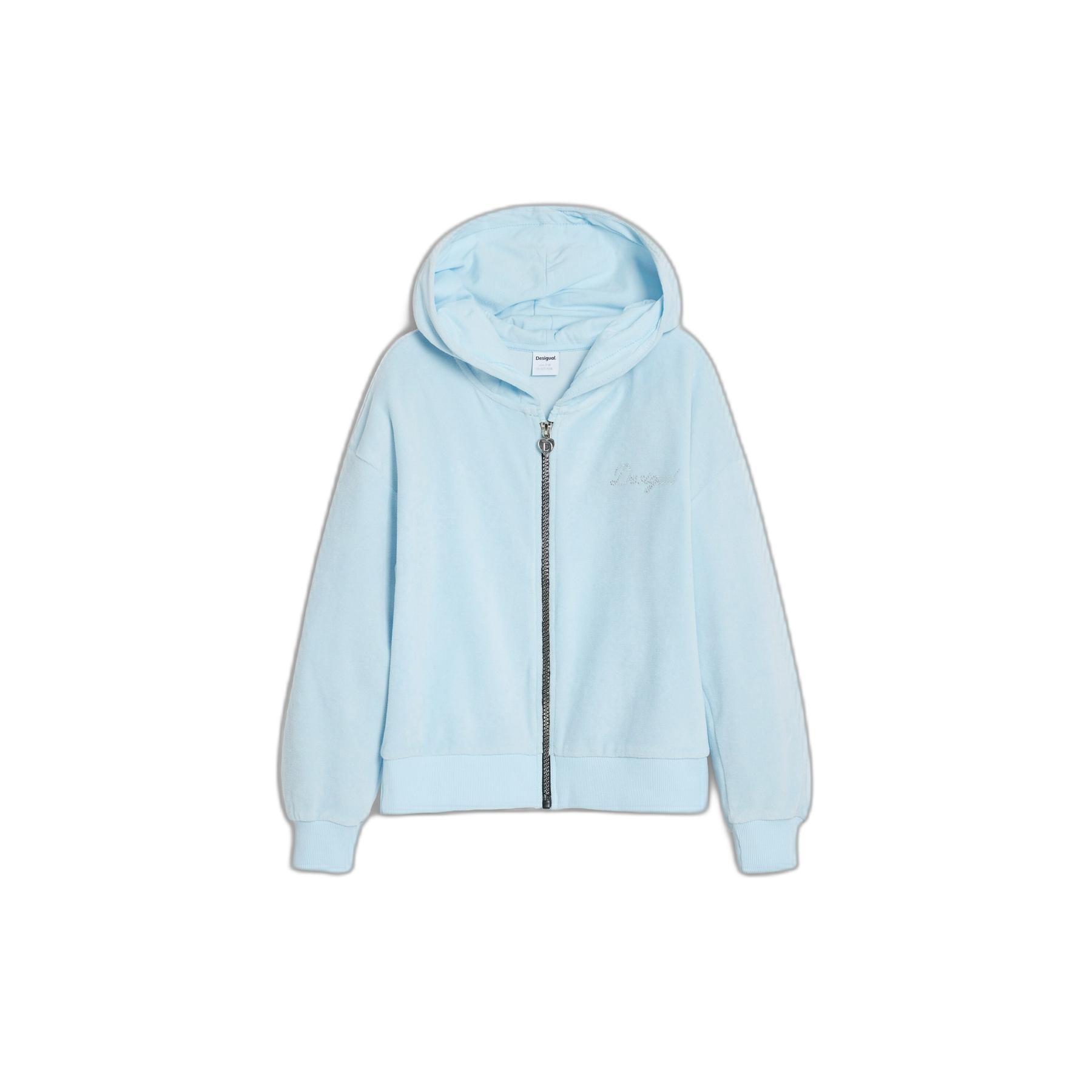 product/d/e/desigual_25wgsk10-5029_bleu_2.jpg