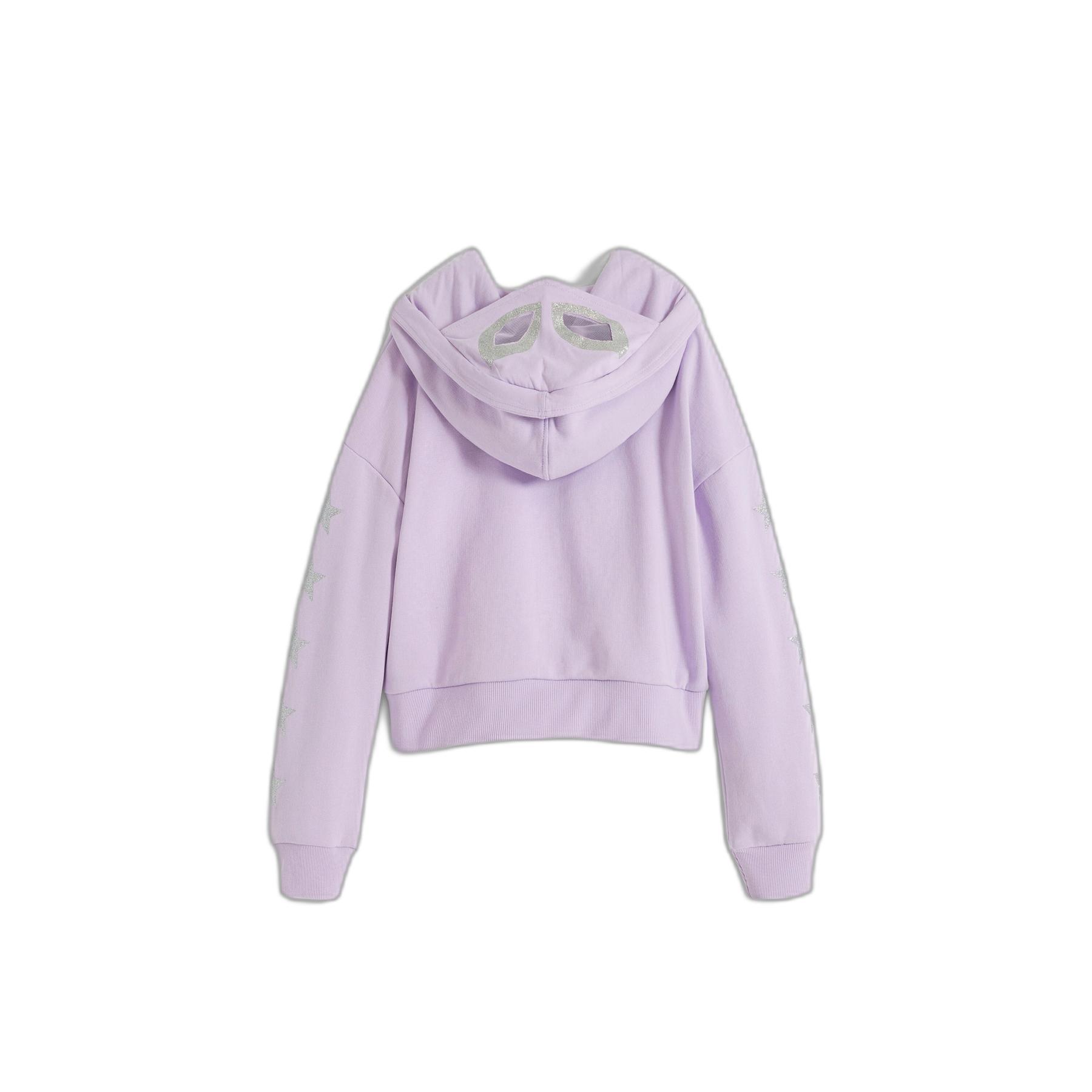 product/d/e/desigual_25wgsk12-3042_violet_1.jpg