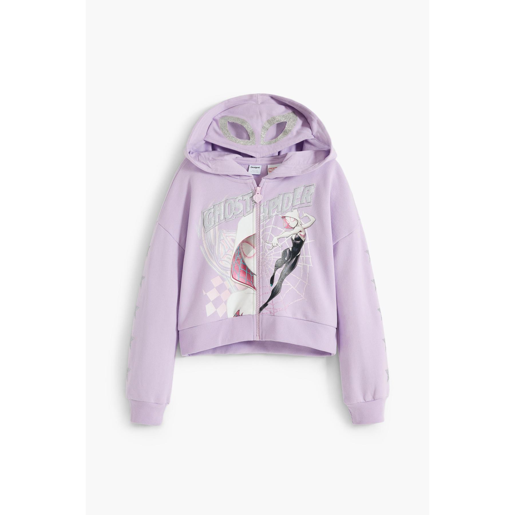 product/d/e/desigual_25wgsk12-3042_violet_3.jpg