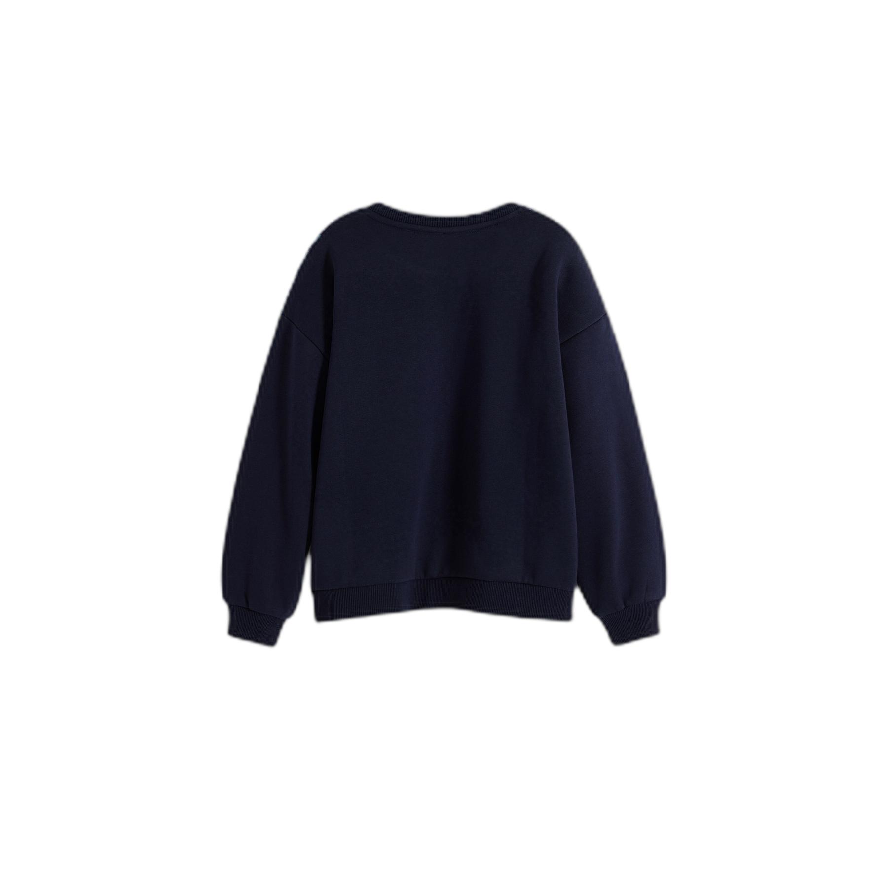 product/d/e/desigual_25wgsk15-5000_bleu-marine_2.jpg