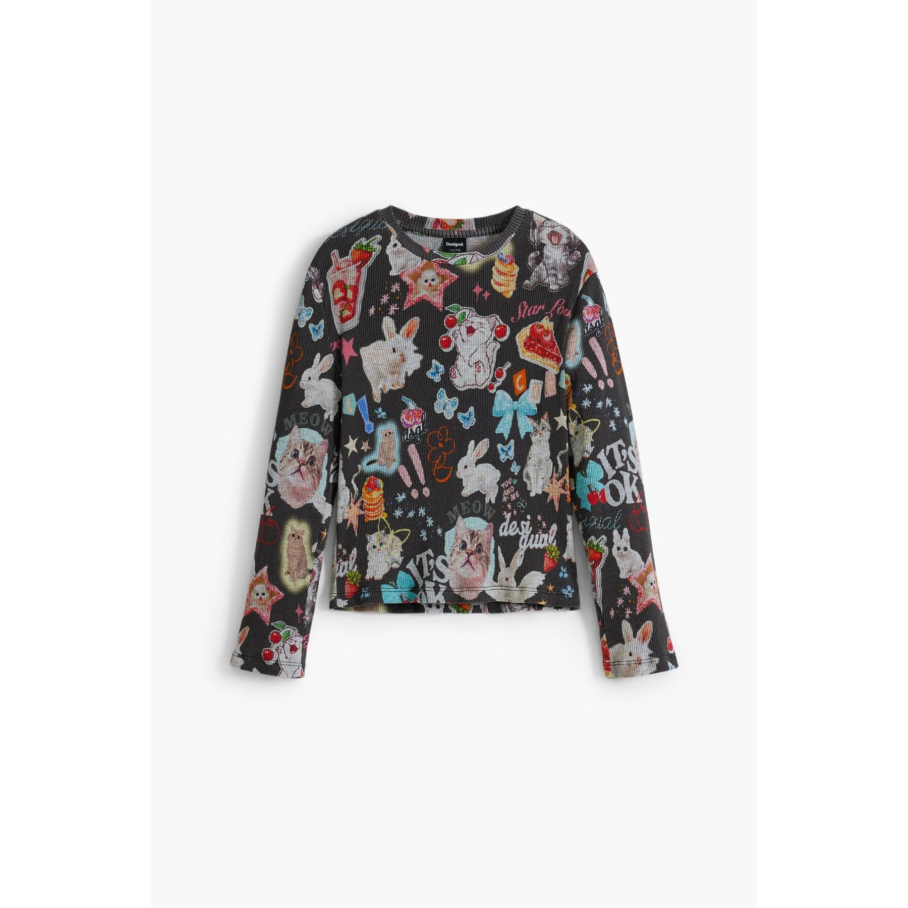 product/d/e/desigual_25wgtk05-2008_multicolore_3.jpg