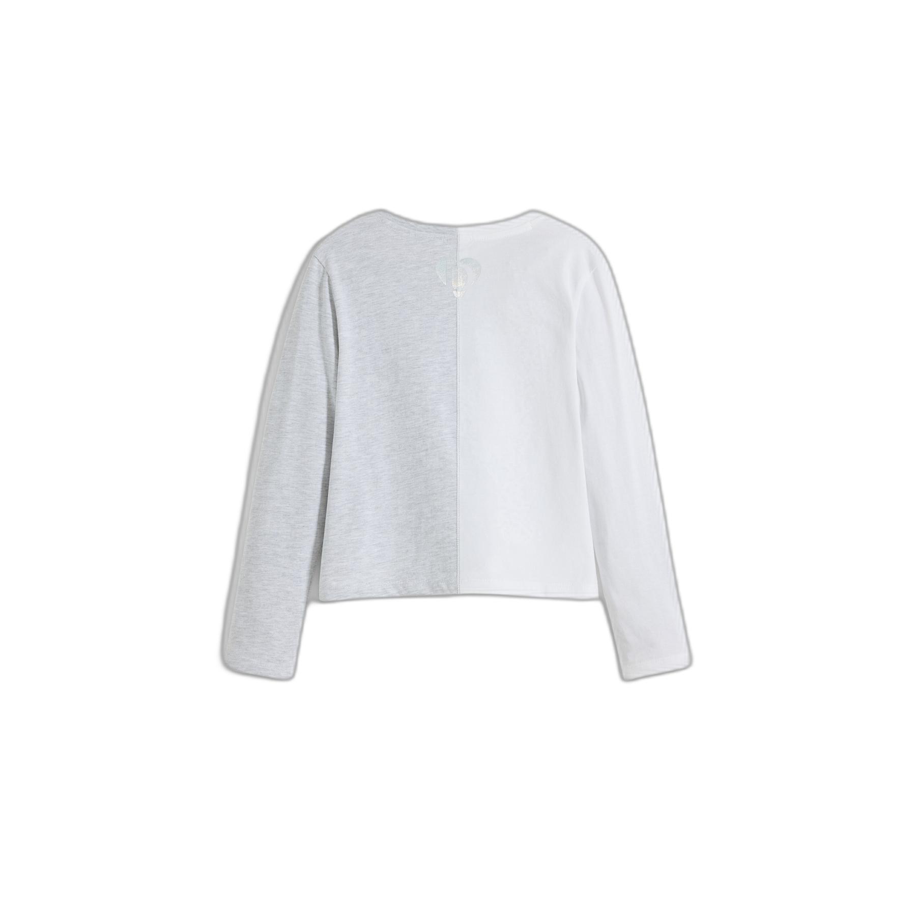product/d/e/desigual_25wgtk18-1000_blanc-gris_1.jpg