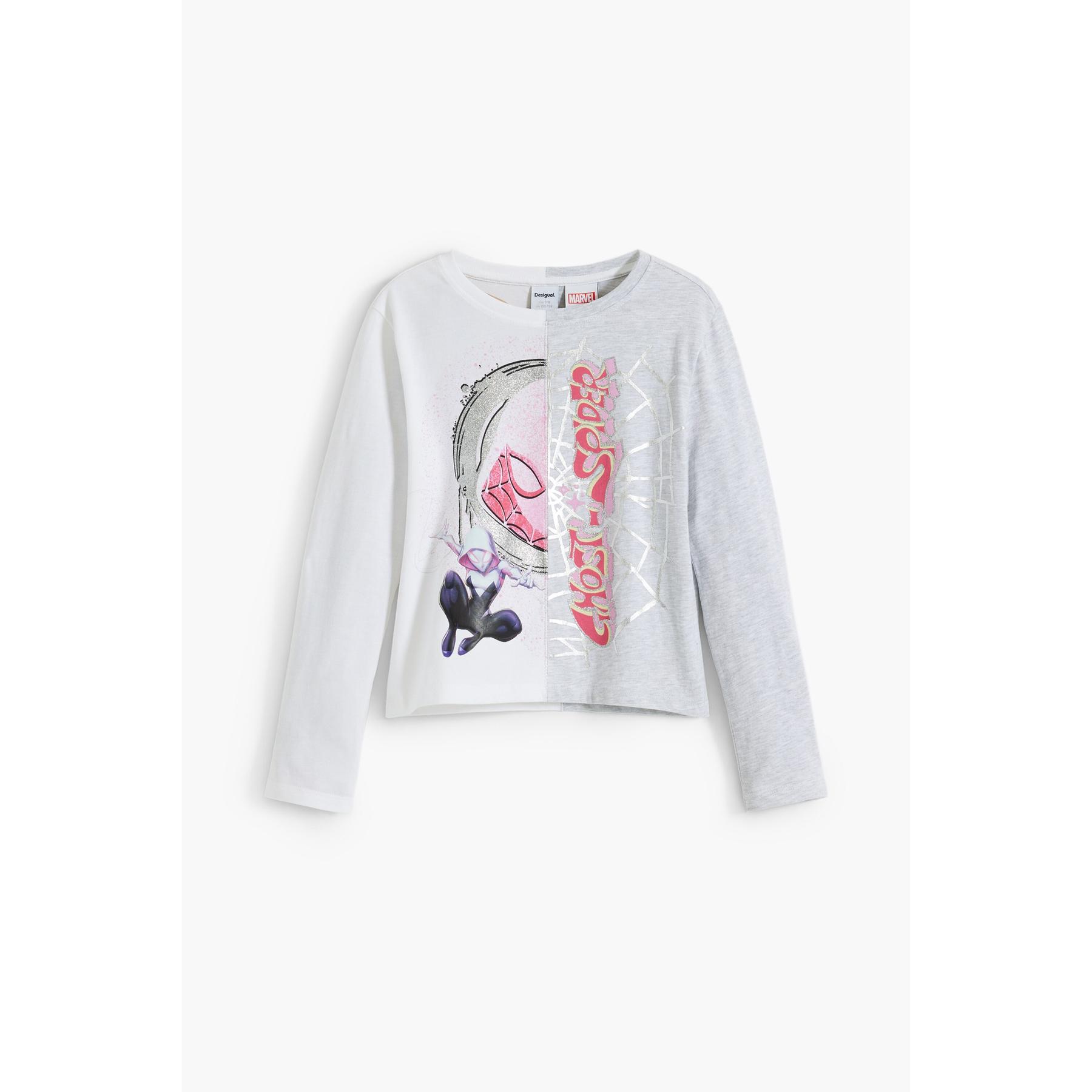 product/d/e/desigual_25wgtk18-1000_blanc-gris_3.jpg