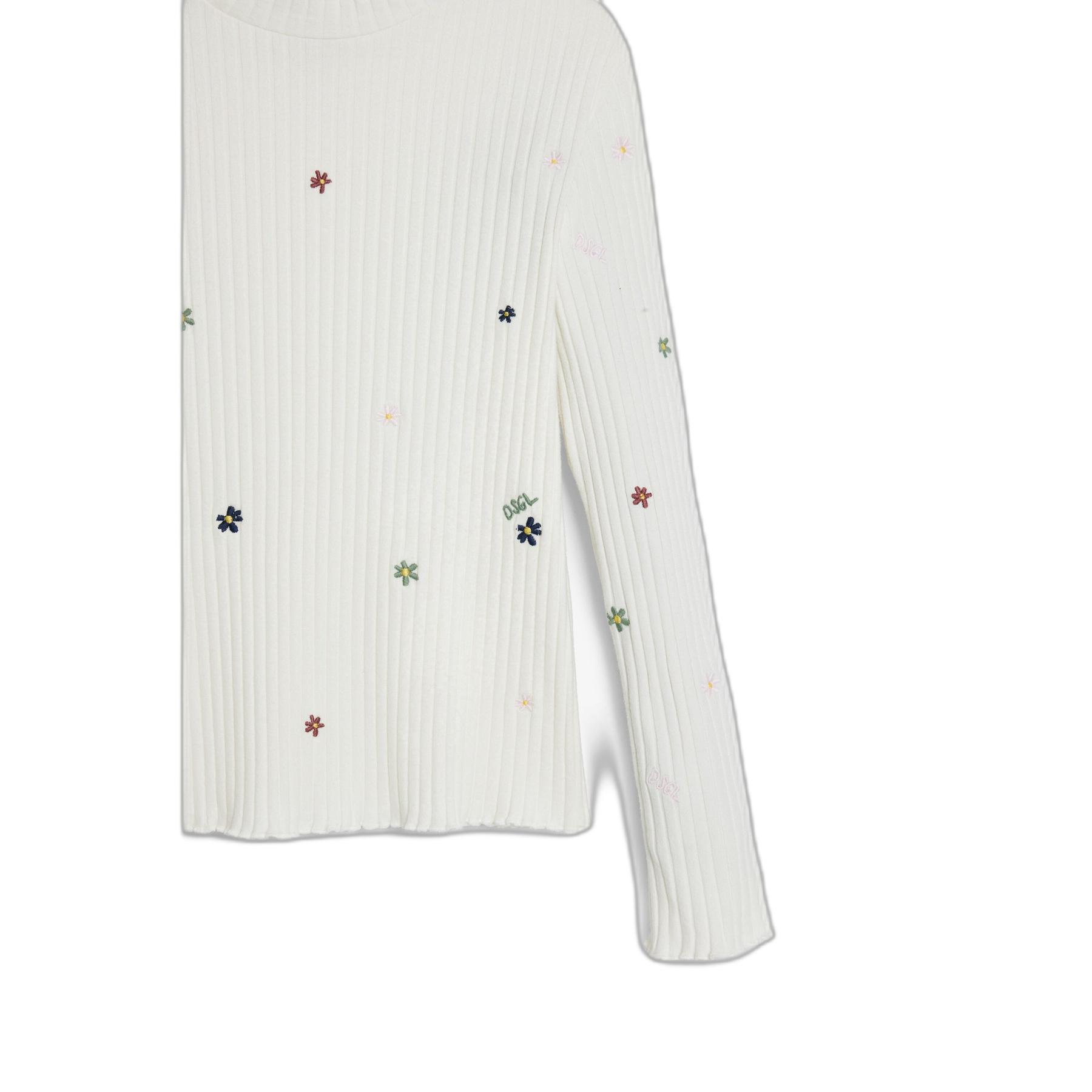 product/d/e/desigual_25wgtk19-1001_blanc_1.jpg