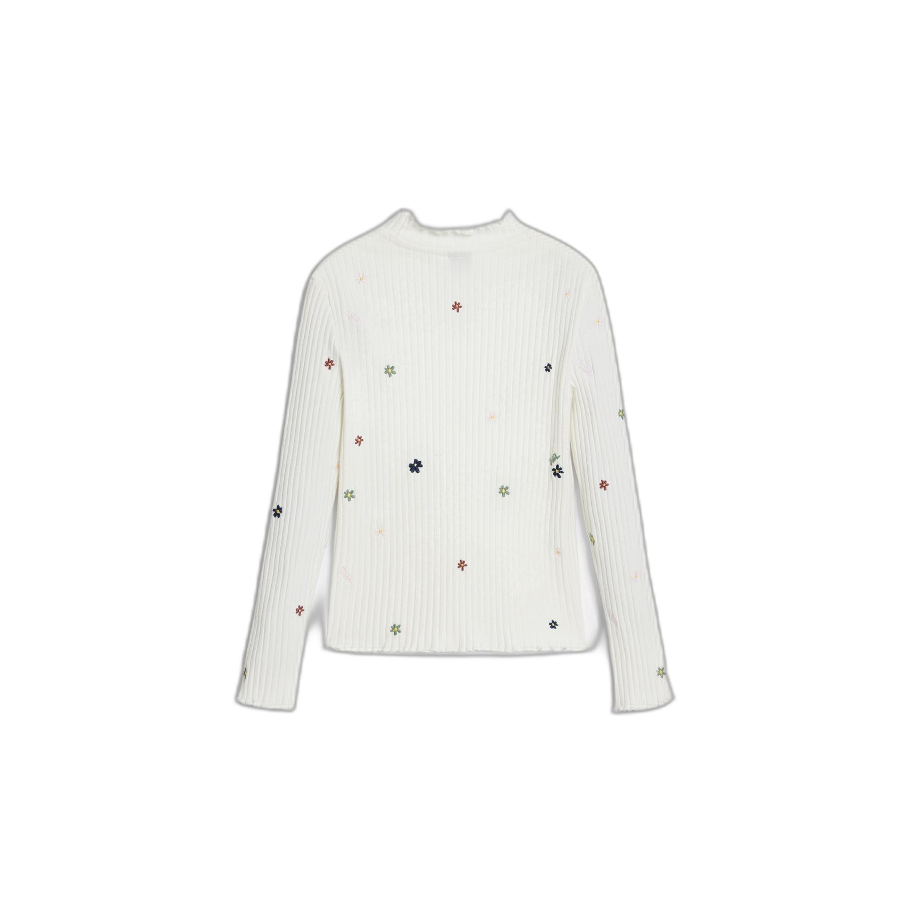 product/d/e/desigual_25wgtk19-1001_blanc_2.jpg