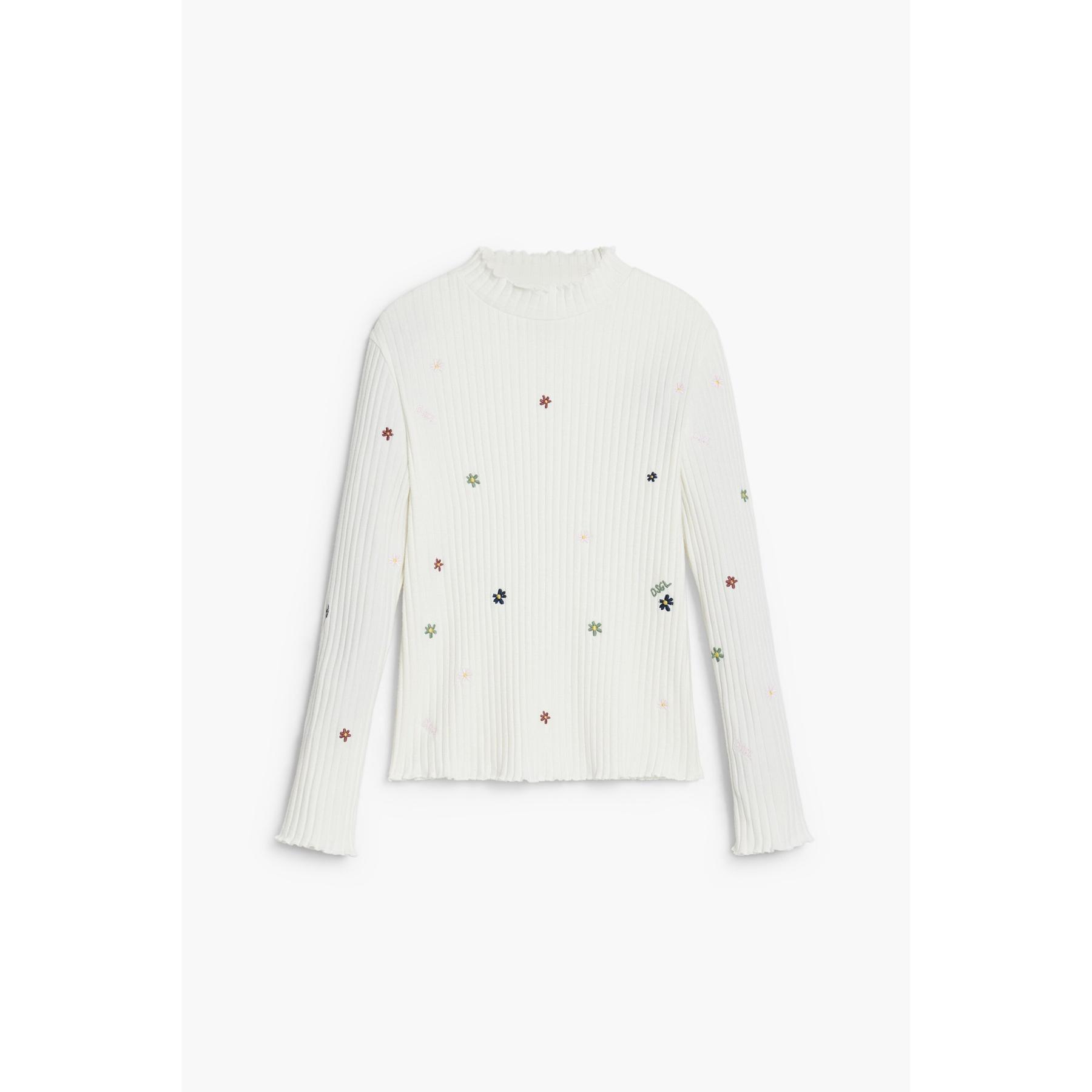 product/d/e/desigual_25wgtk19-1001_blanc_3.jpg