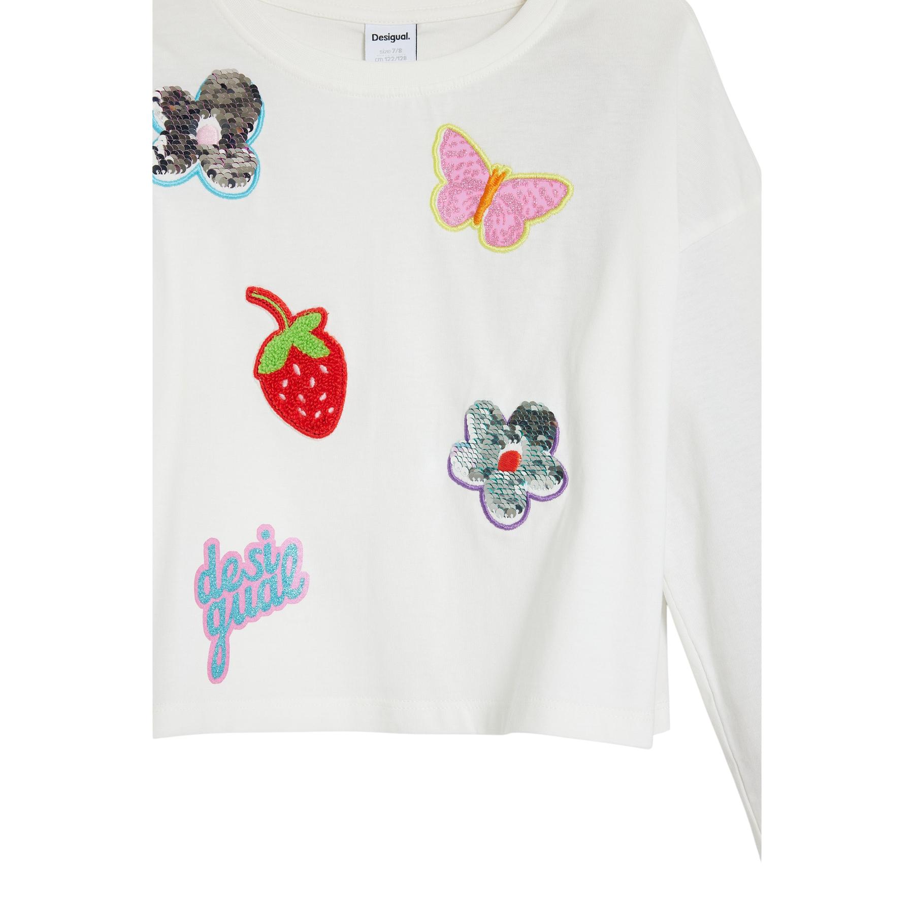 product/d/e/desigual_25wgtk21-1000_blanco_1.jpg