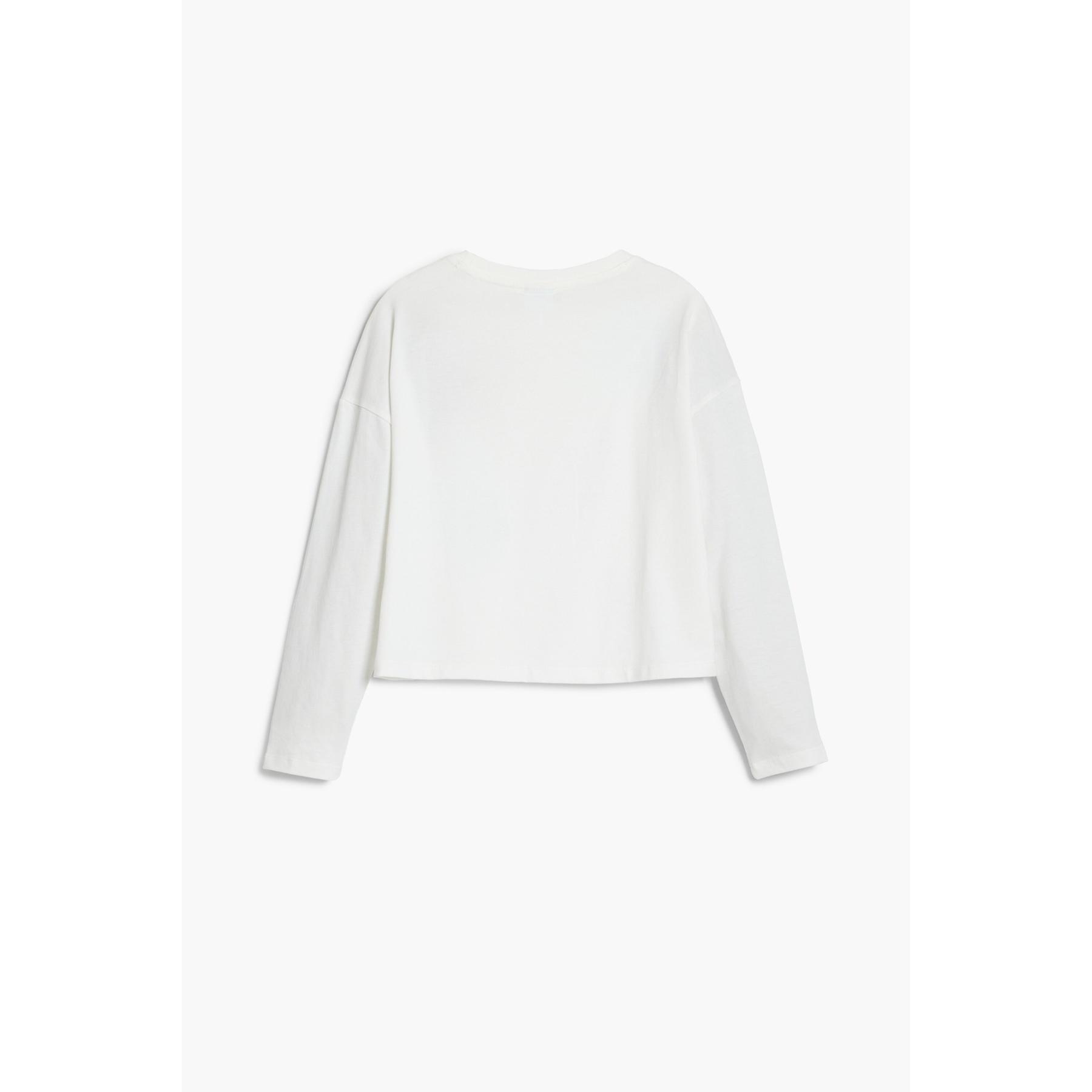 product/d/e/desigual_25wgtk21-1000_blanco_3.jpg