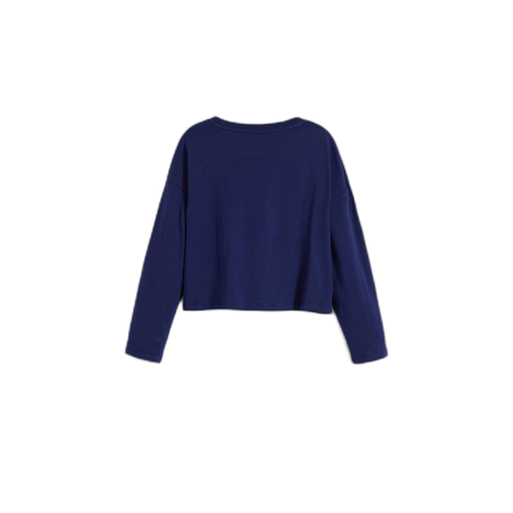 product/d/e/desigual_25wgtk21-5001_marino_2.jpg