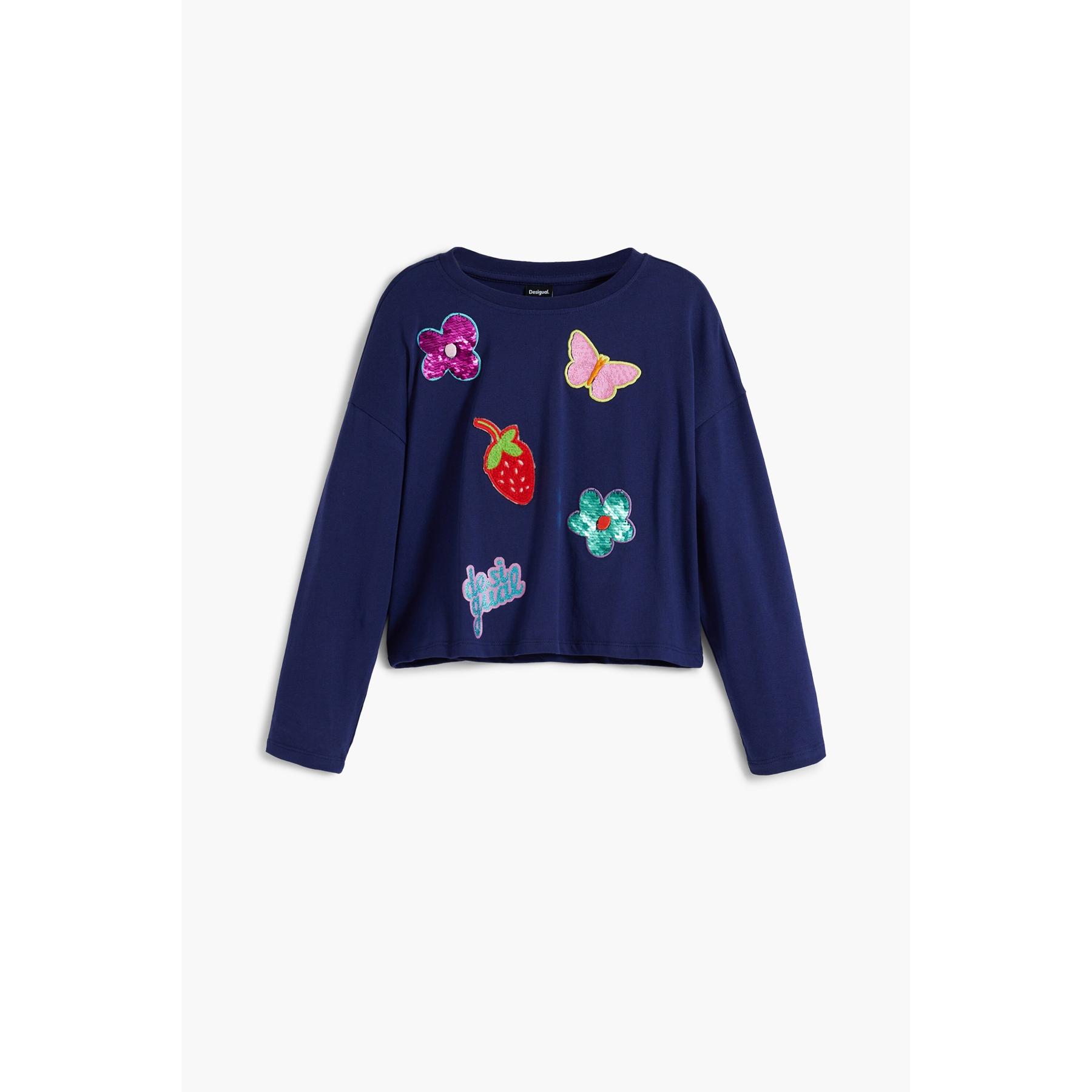 product/d/e/desigual_25wgtk21-5001_marino_3.jpg