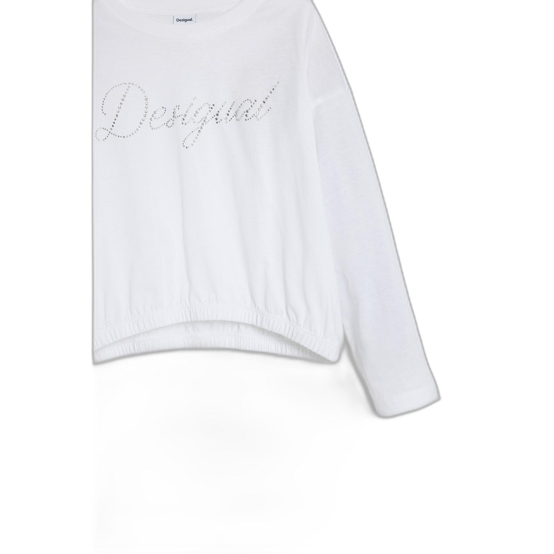 product/d/e/desigual_25wgtk26-1000_blanco_1.jpg