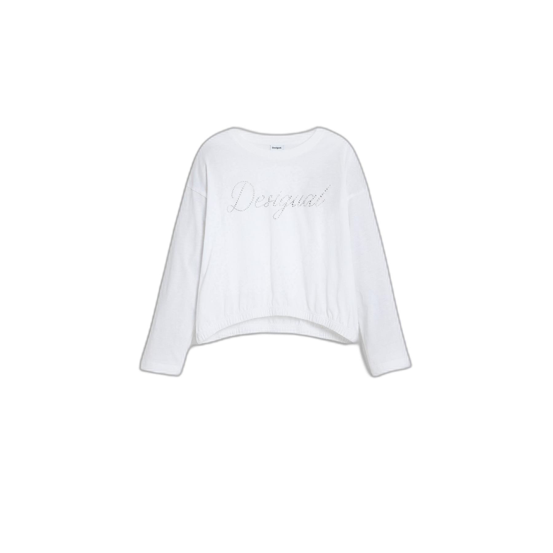 product/d/e/desigual_25wgtk26-1000_blanco_2.jpg
