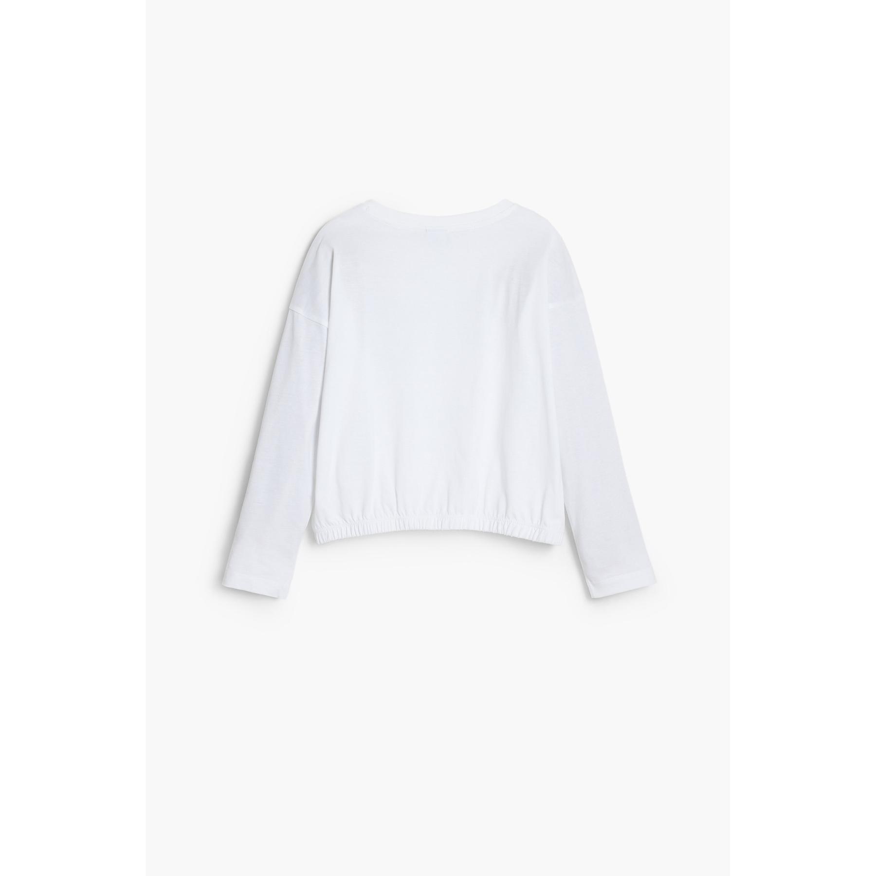 product/d/e/desigual_25wgtk26-1000_blanco_3.jpg