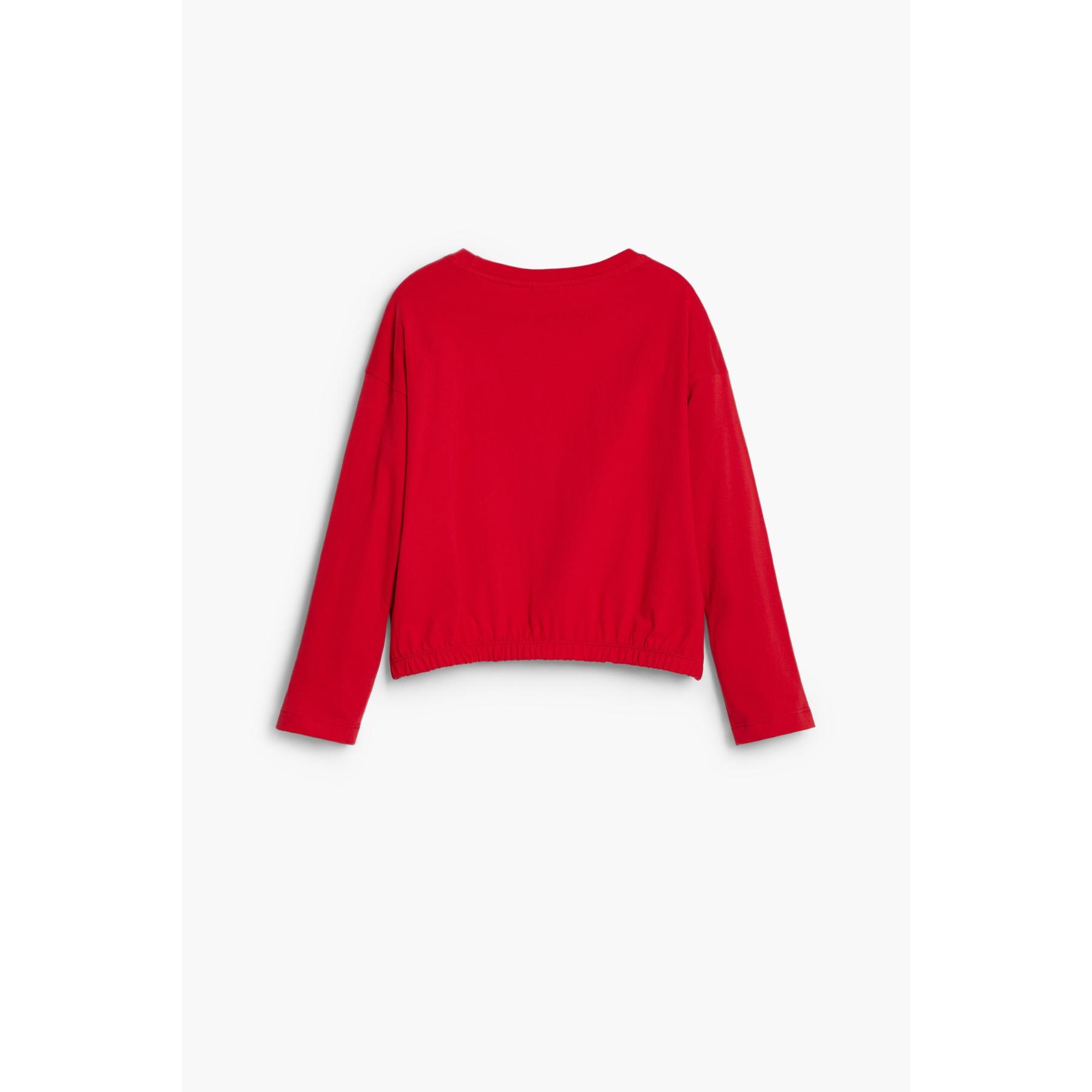 product/d/e/desigual_25wgtk26-3026_rojo-fresa_3.jpg