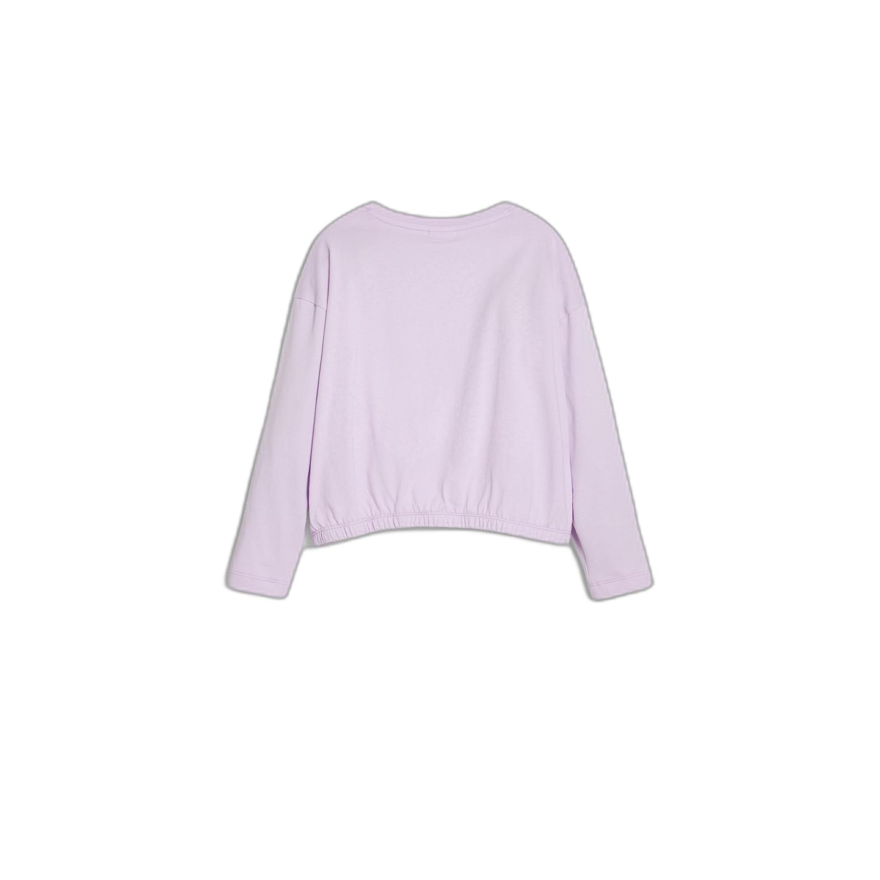 product/d/e/desigual_25wgtk26-3042_lila-palo_1.jpg
