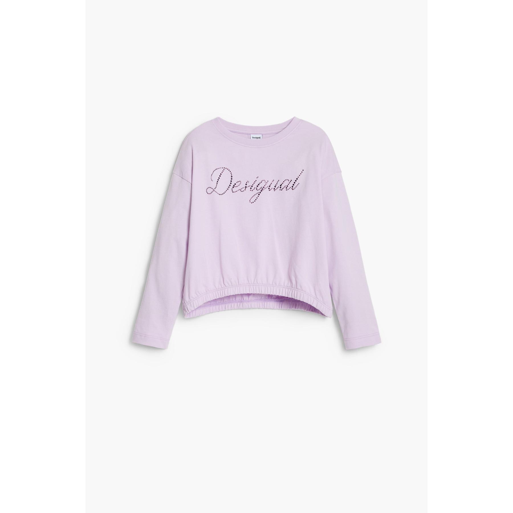 product/d/e/desigual_25wgtk26-3042_lila-palo_3.jpg