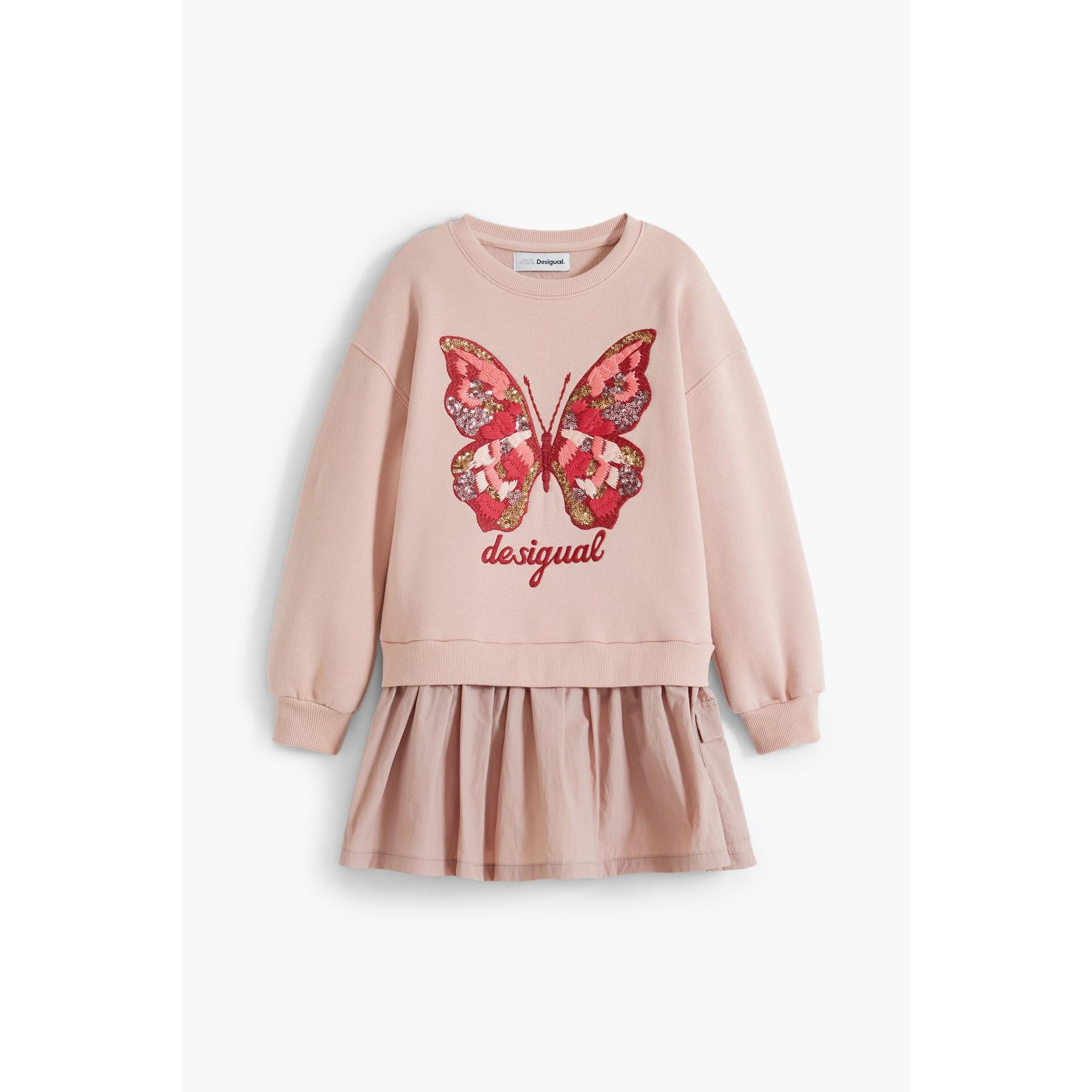 product/d/e/desigual_25wgvk01-3039_rose_3.jpg