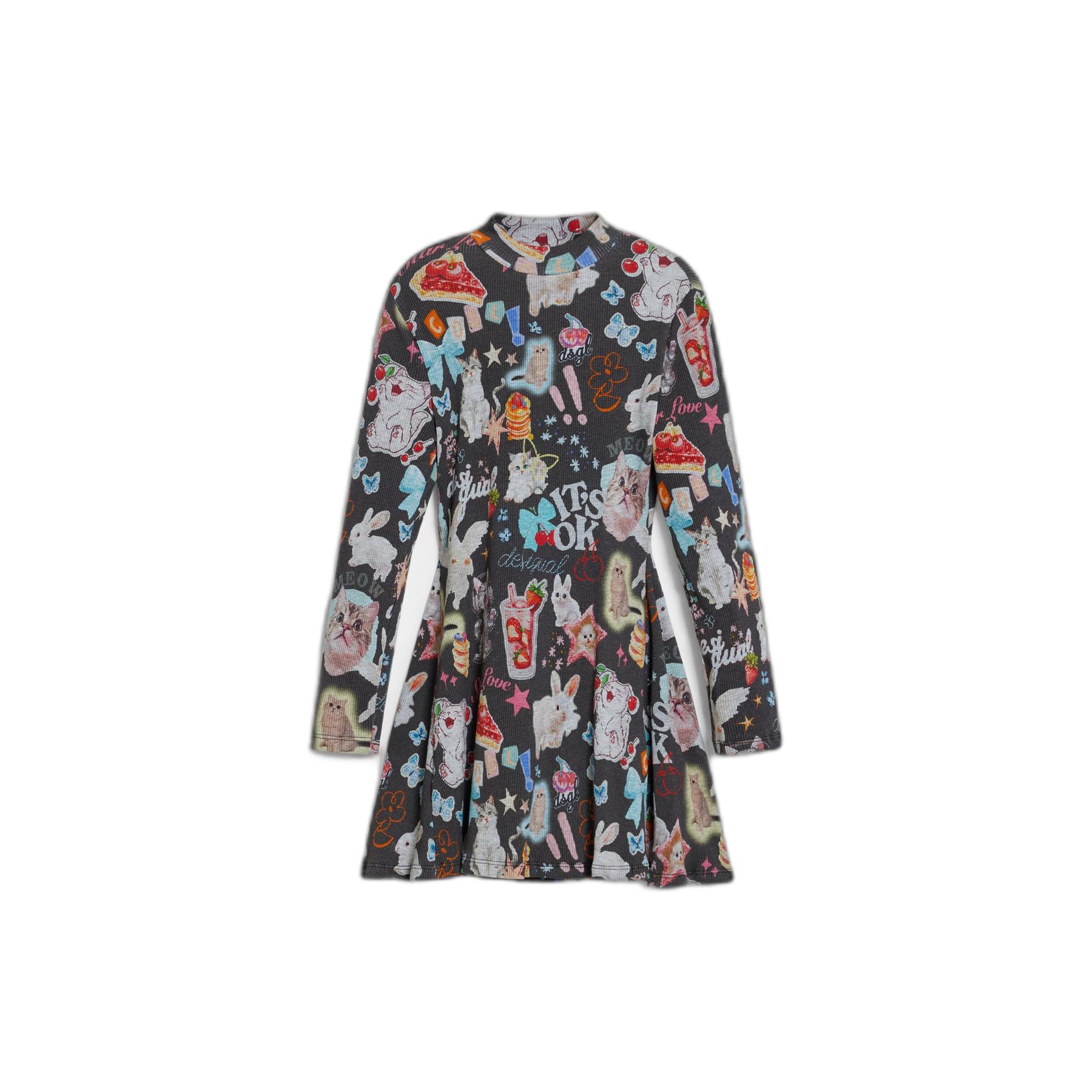 product/d/e/desigual_25wgvk06-2008_multicolore_2.jpg
