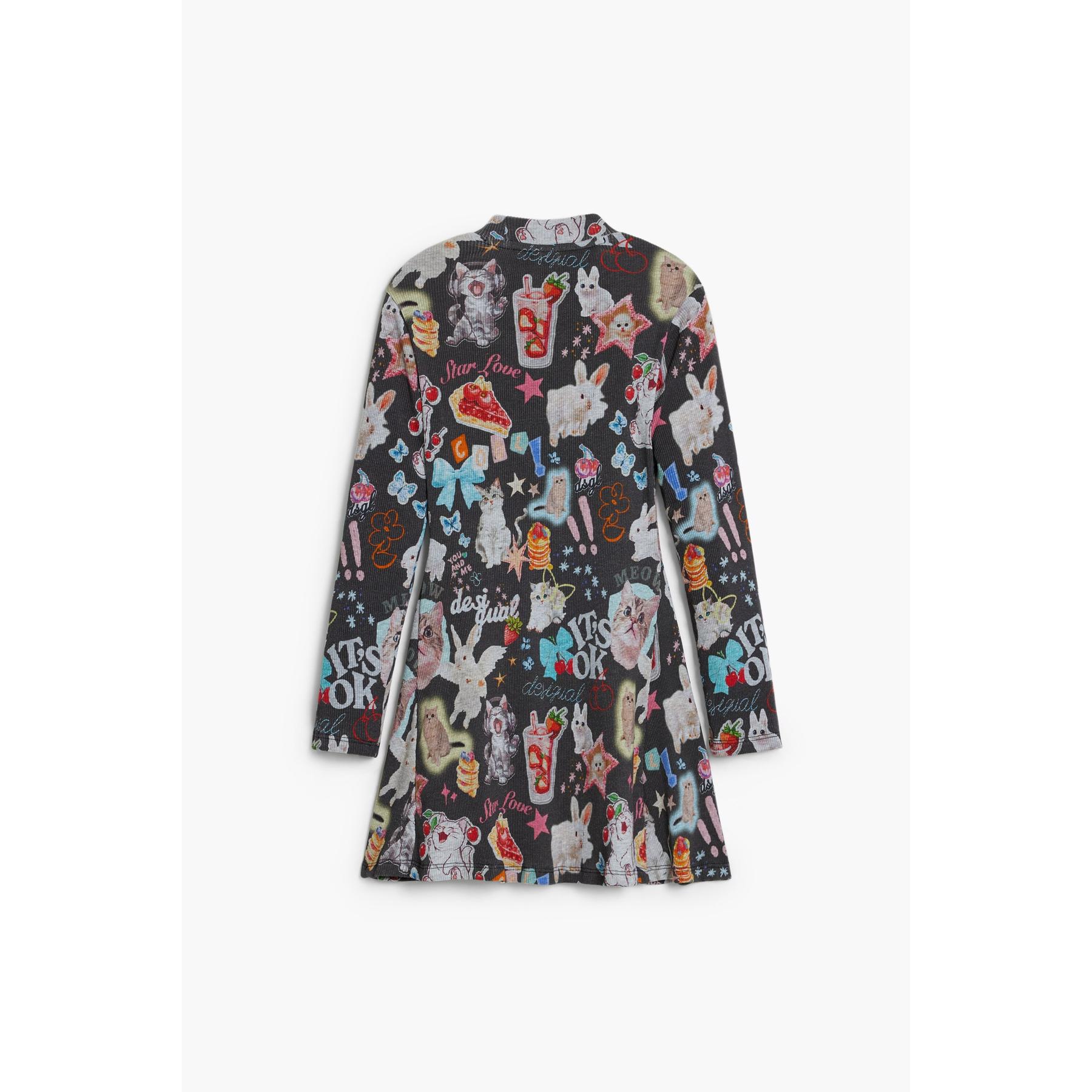 product/d/e/desigual_25wgvk06-2008_multicolore_3.jpg