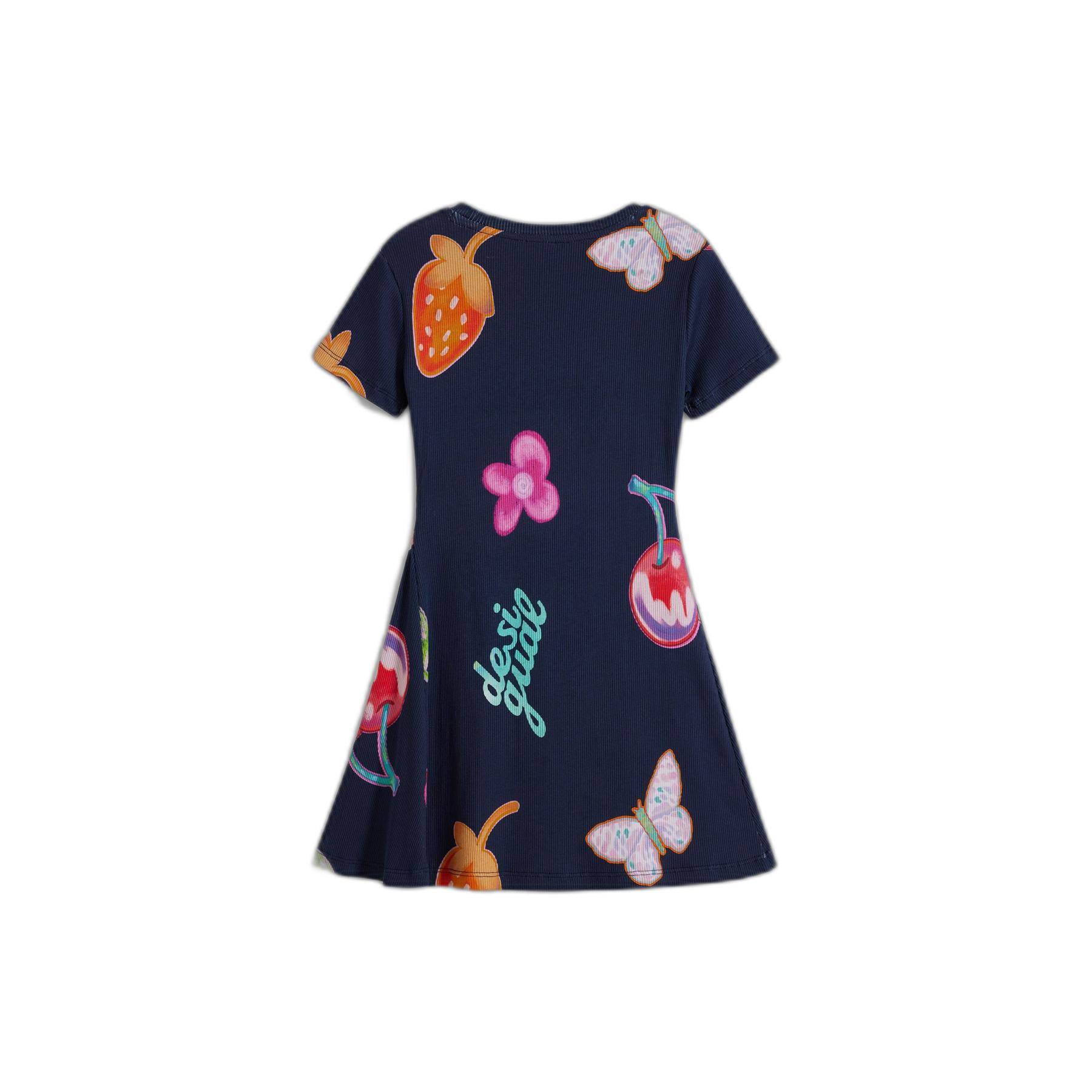 product/d/e/desigual_25wgvk13-5000_bleu_1.jpg