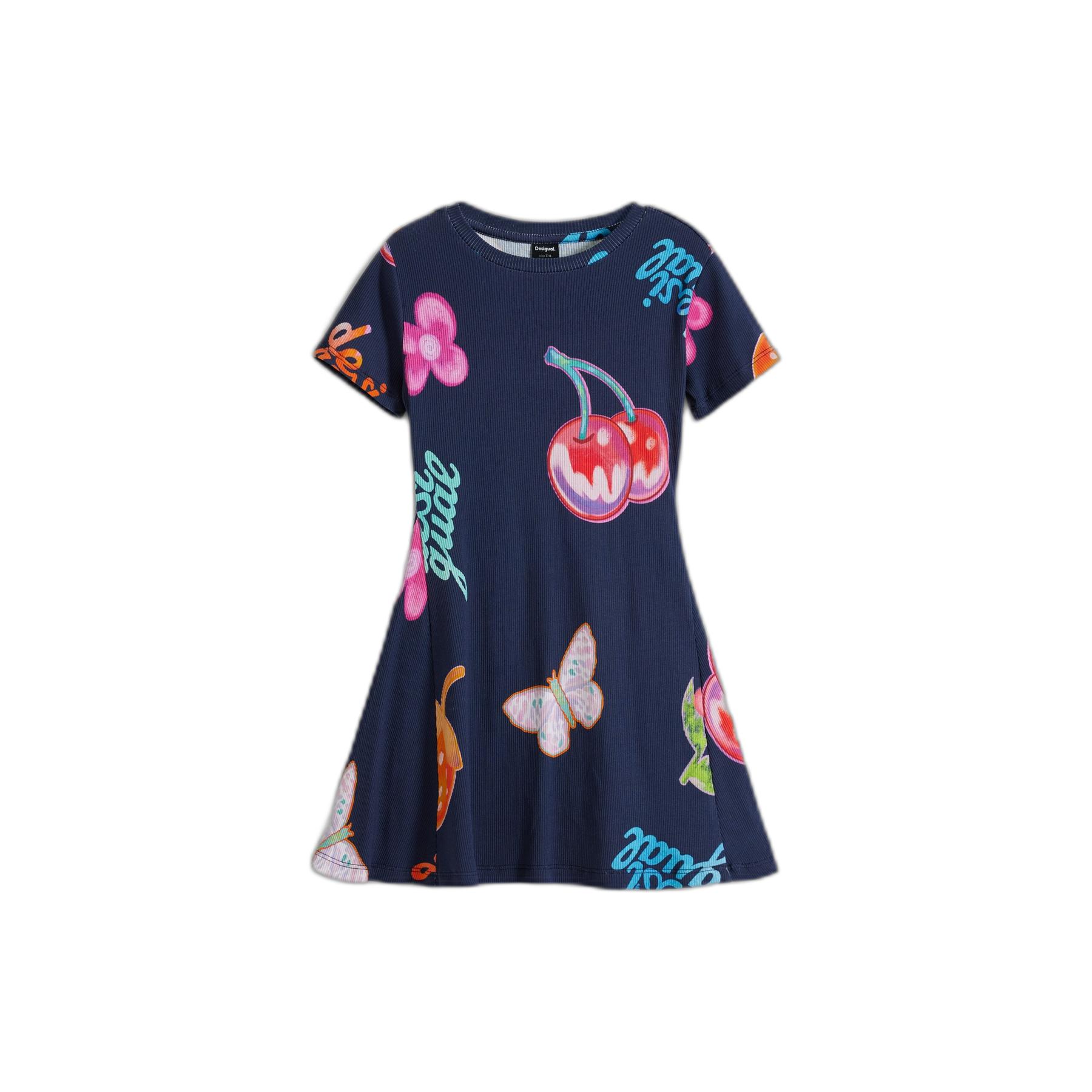 product/d/e/desigual_25wgvk13-5000_bleu_2.jpg