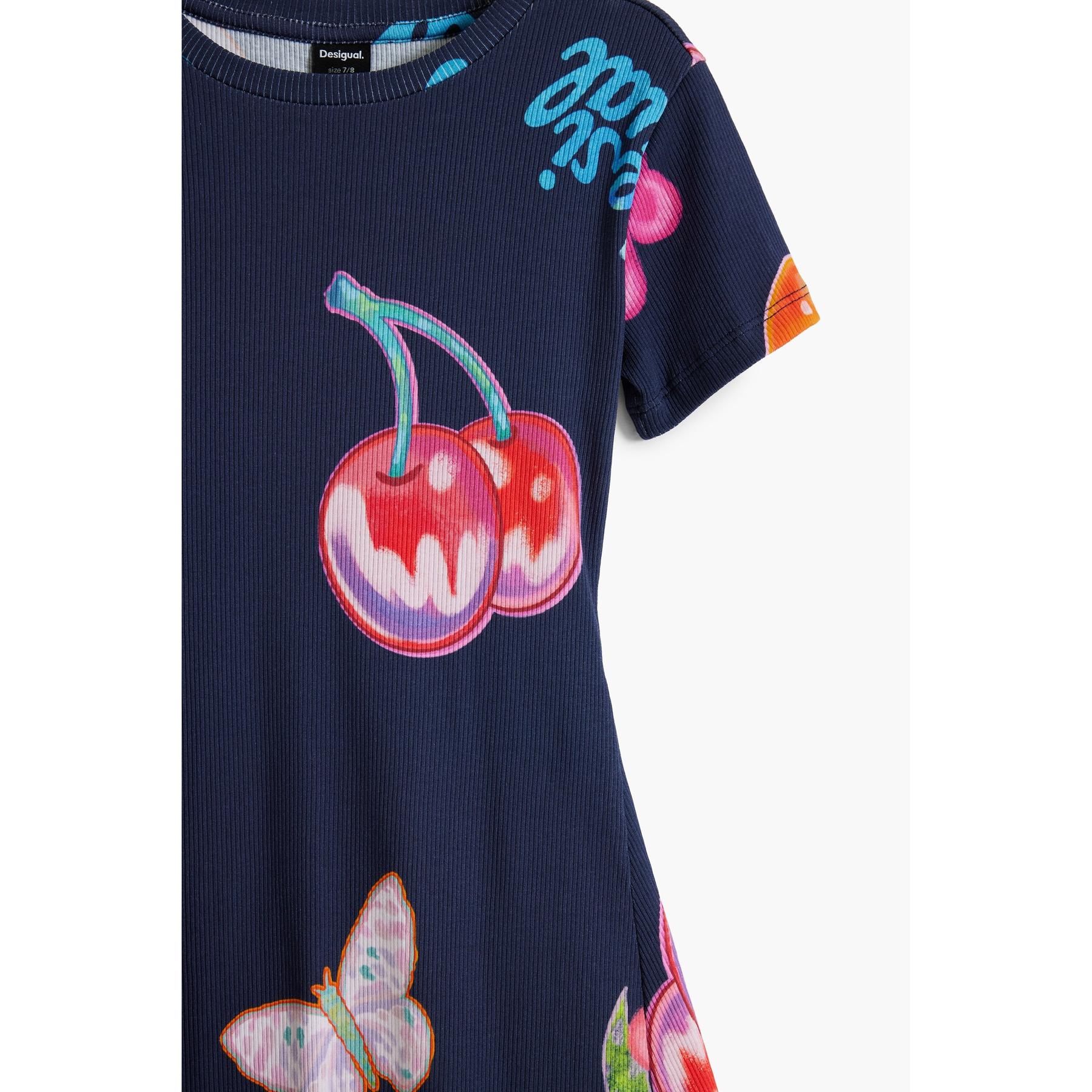 product/d/e/desigual_25wgvk13-5000_bleu_3.jpg