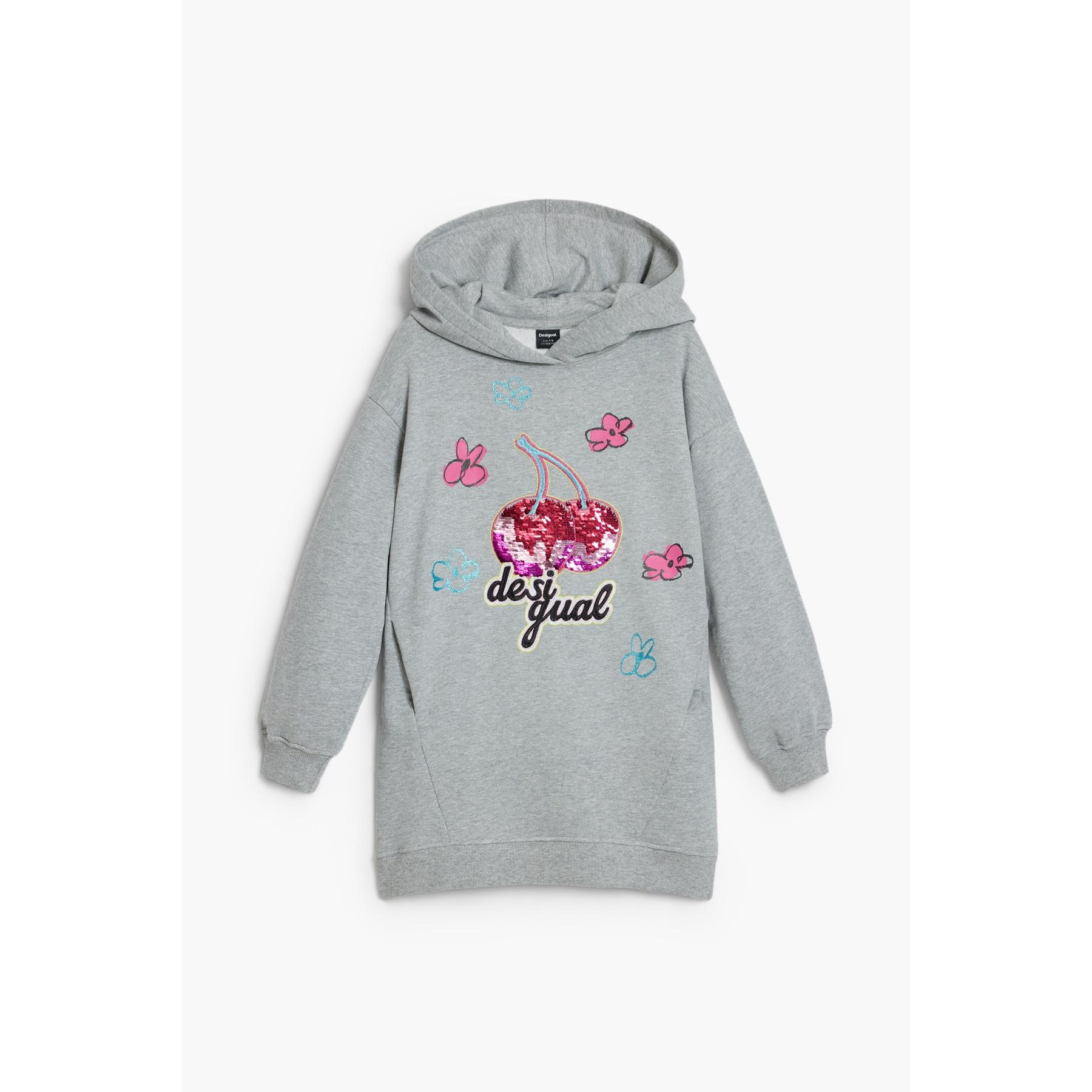 product/d/e/desigual_25wgvk14-2003_gris-rose_3.jpg