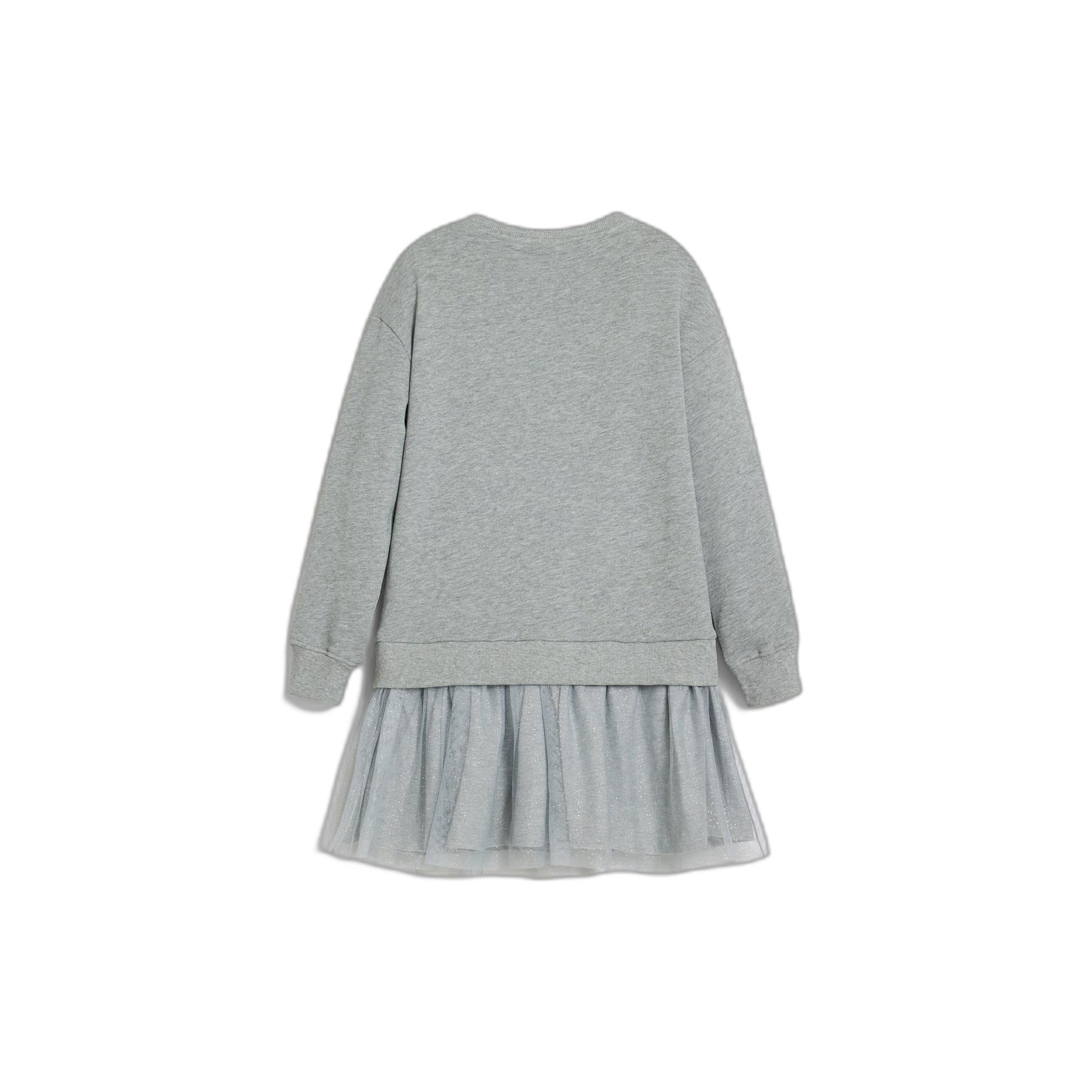 product/d/e/desigual_25wgvk16-2003_gris-vigore-medio_1.jpg