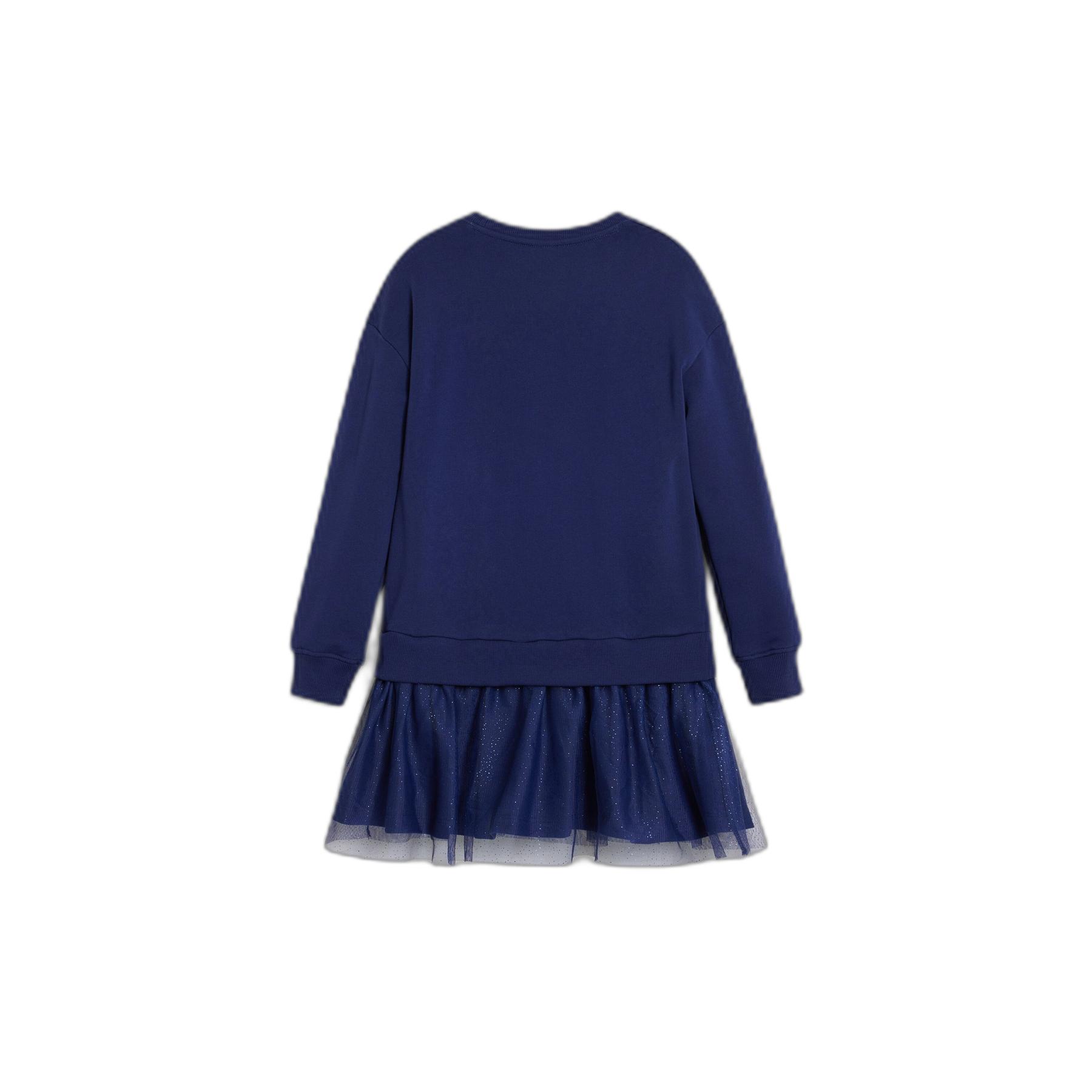 product/d/e/desigual_25wgvk16-5001_marino_2.jpg
