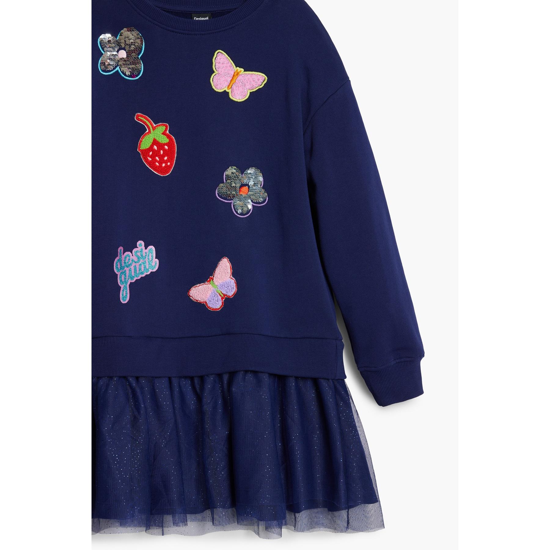 product/d/e/desigual_25wgvk16-5001_marino_3.jpg