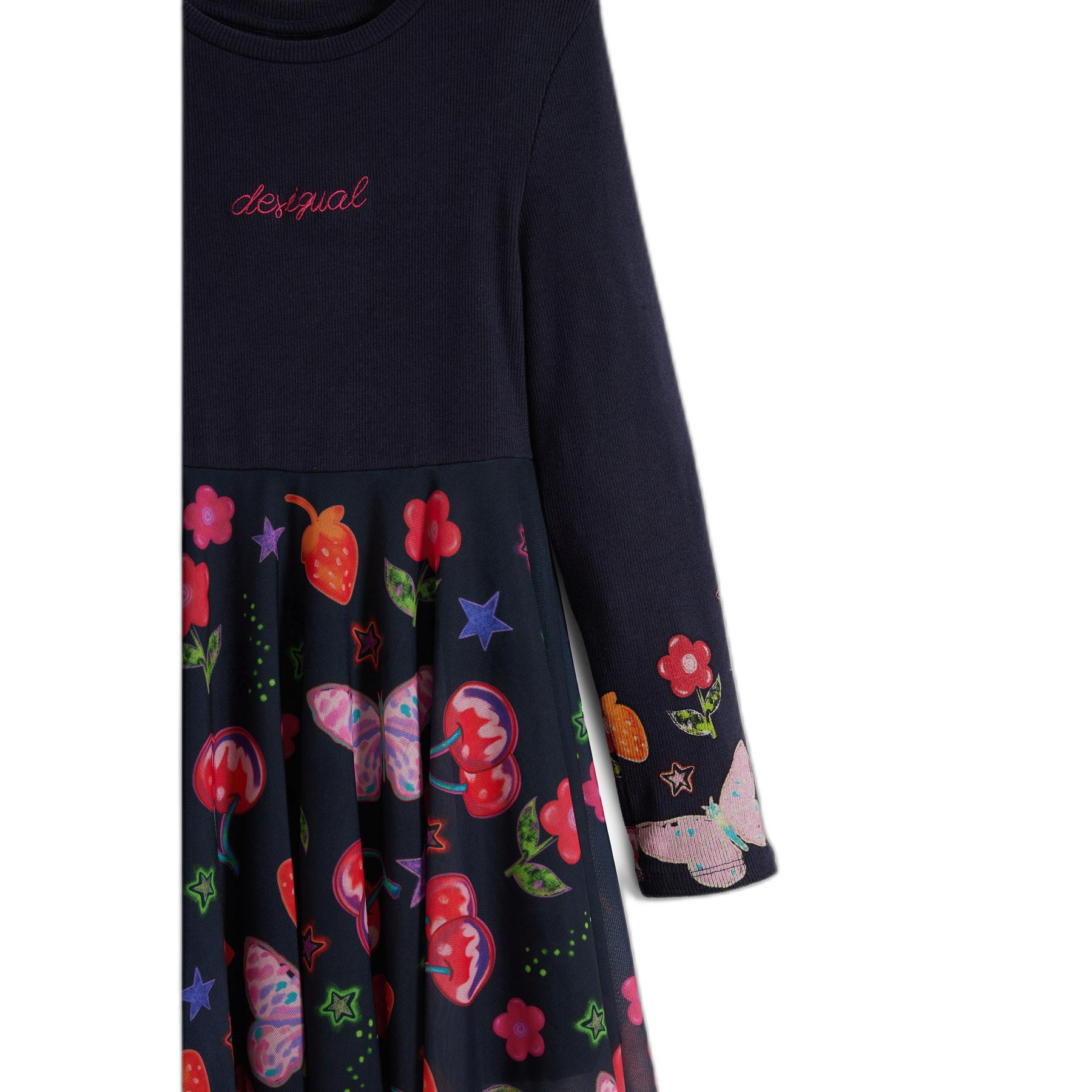 product/d/e/desigual_25wgvk17-5000_bleu-rouge_1.jpg