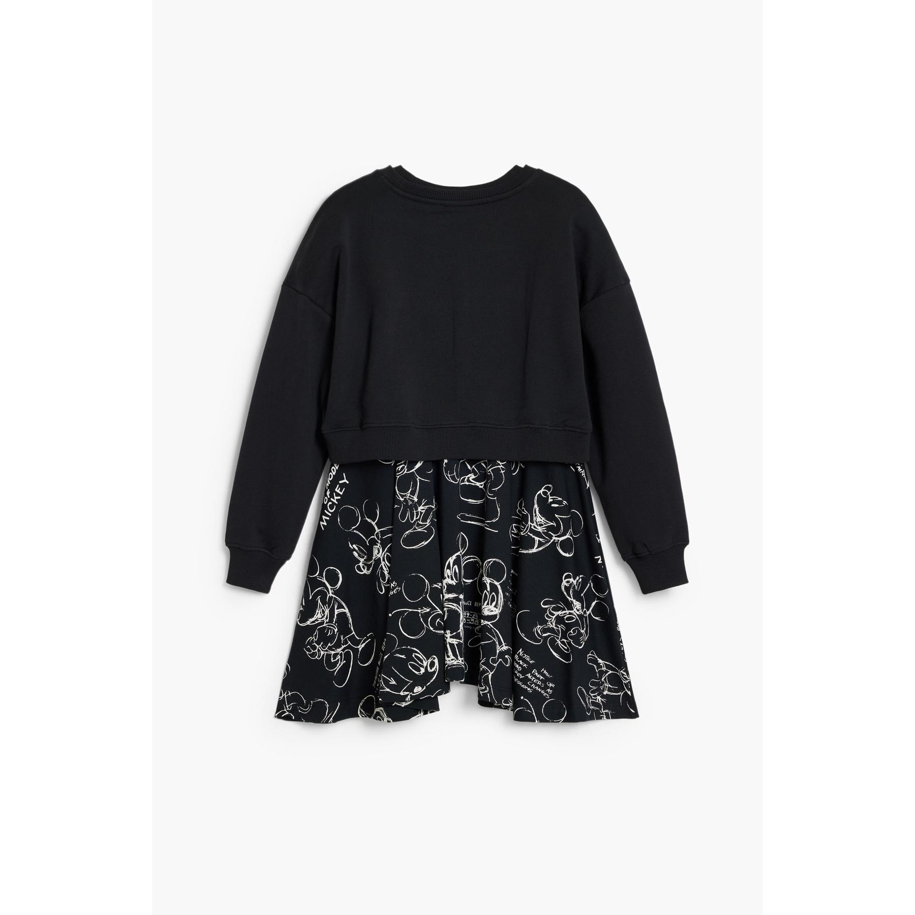 product/d/e/desigual_25wgvk19-2000_noir_3.jpg