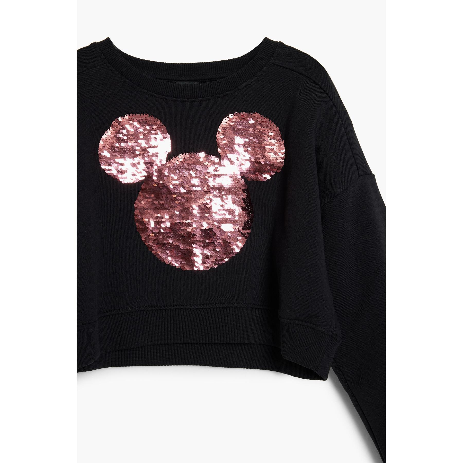 product/d/e/desigual_25wgvk19-2000_noir_4.jpg